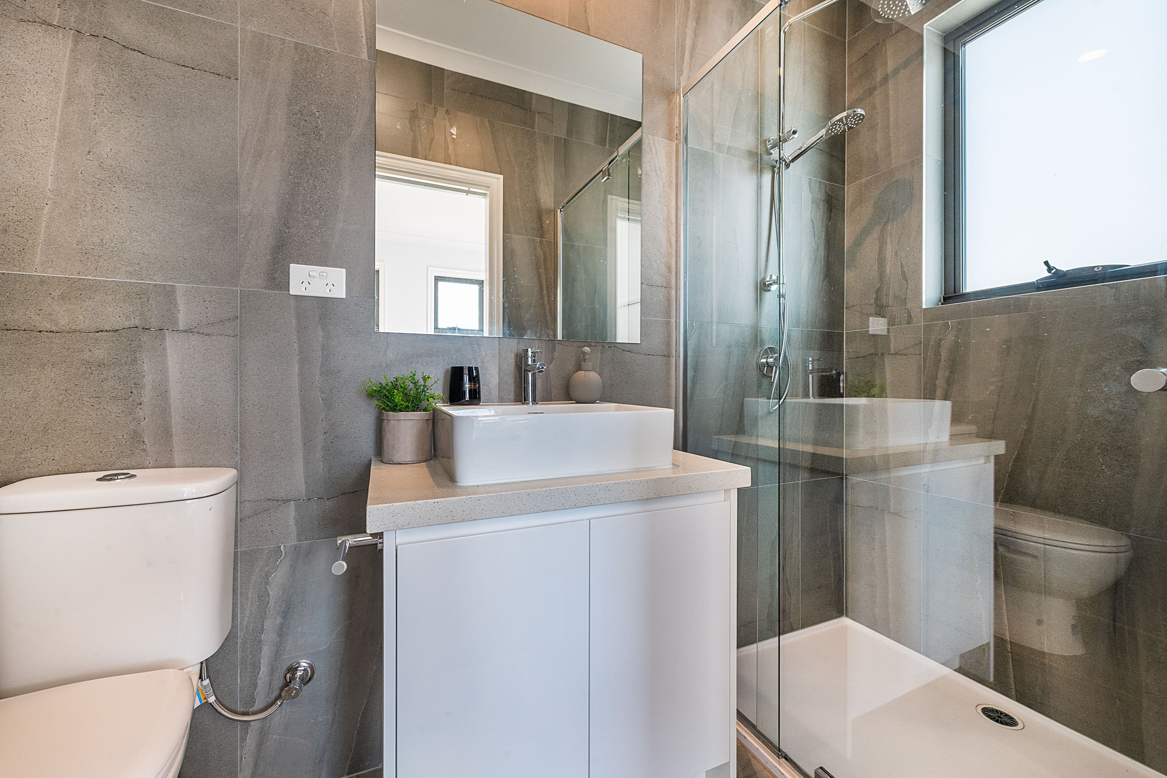 15 Valerie Street, Boronia VIC 3155, Boronia - Thumbnail 6