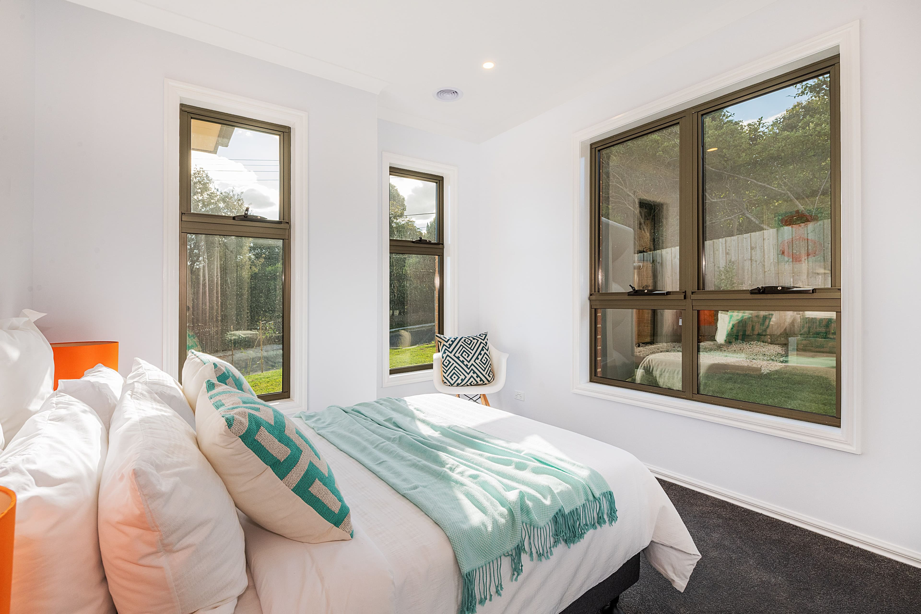 15 Valerie Street, Boronia VIC 3155, Boronia - Thumbnail 7