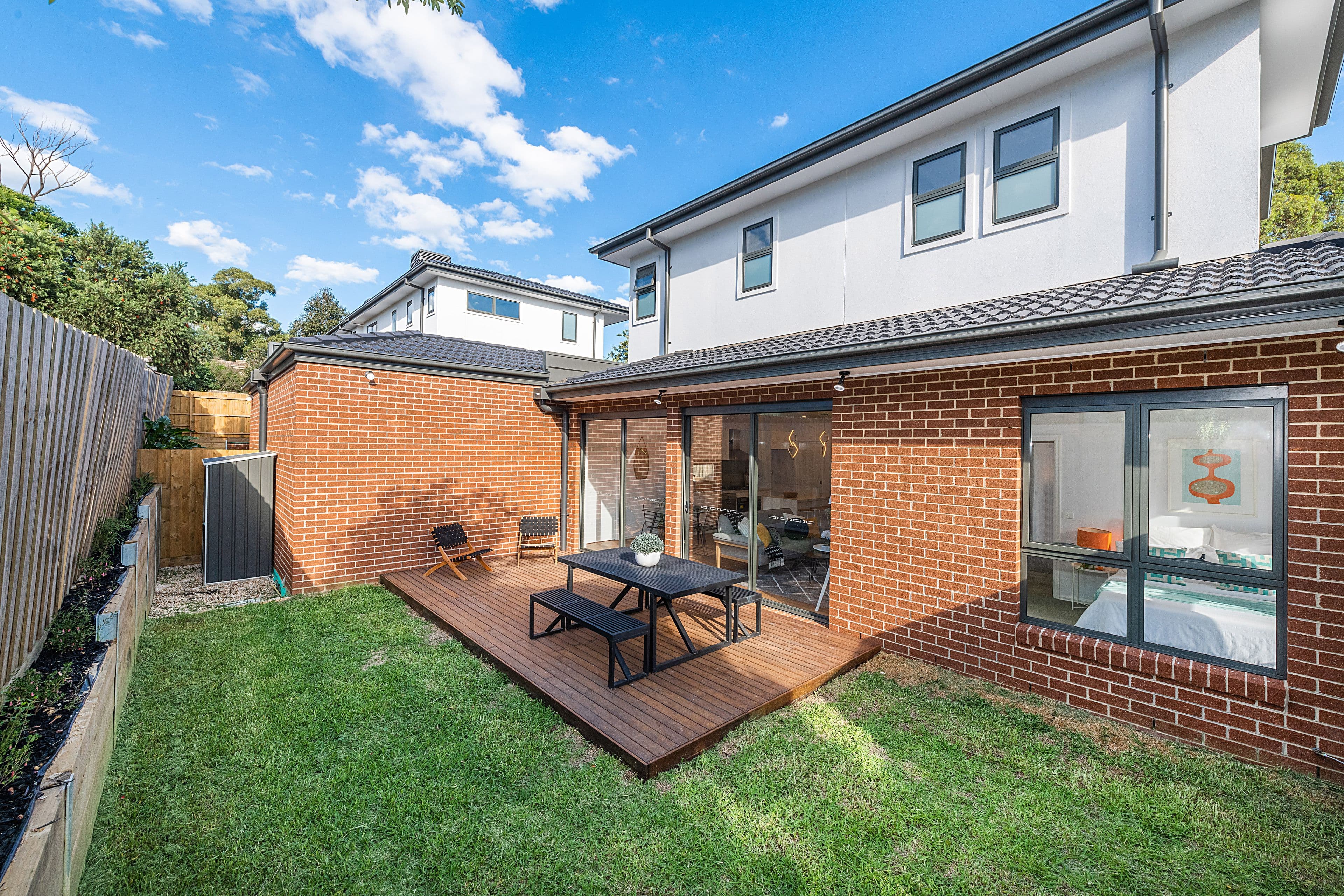 15 Valerie Street, Boronia VIC 3155, Boronia - Thumbnail 8