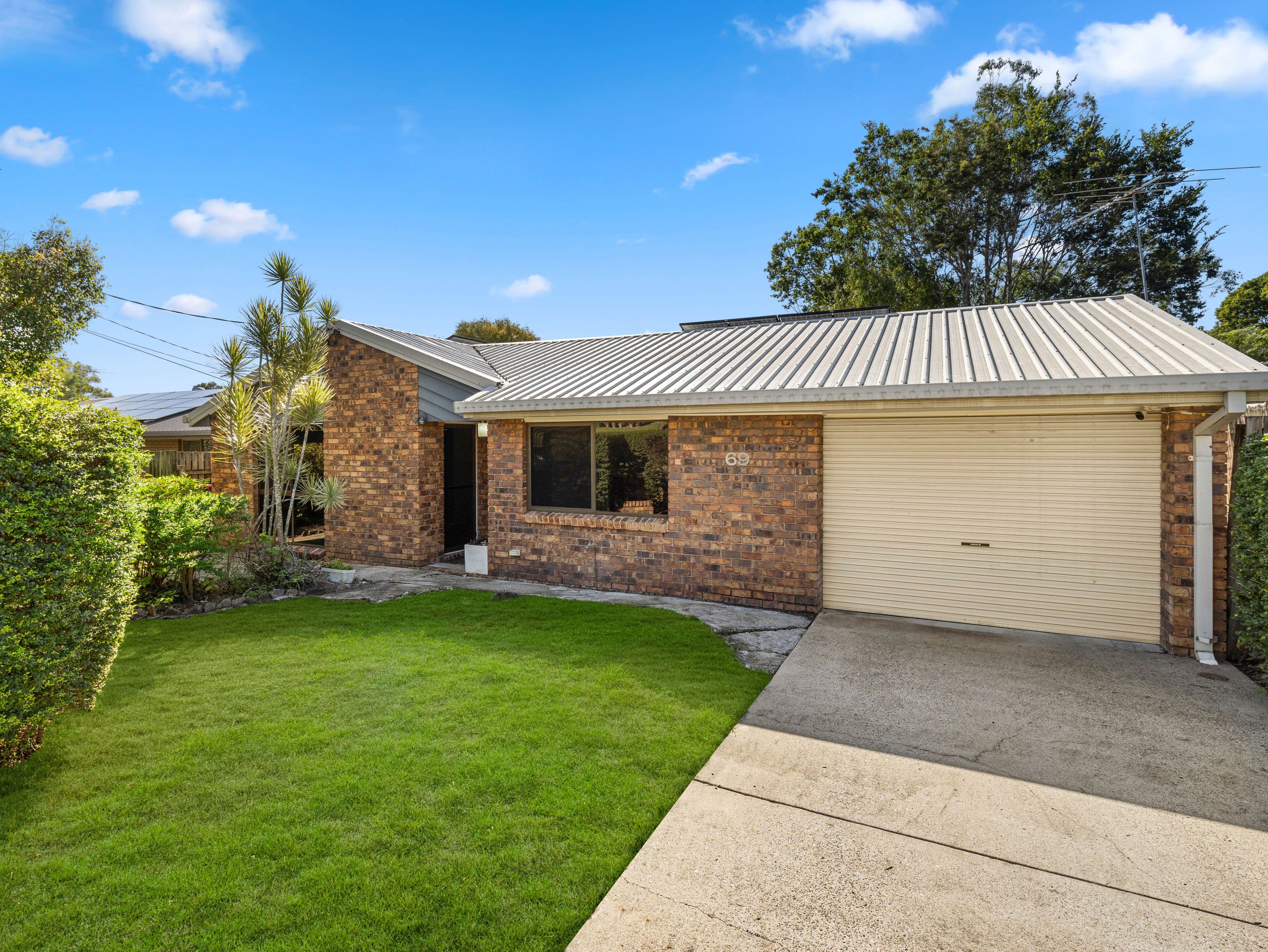 69 Highbury Drive, Redbank Plains QLD 4301, Redbank Plains - Image 1