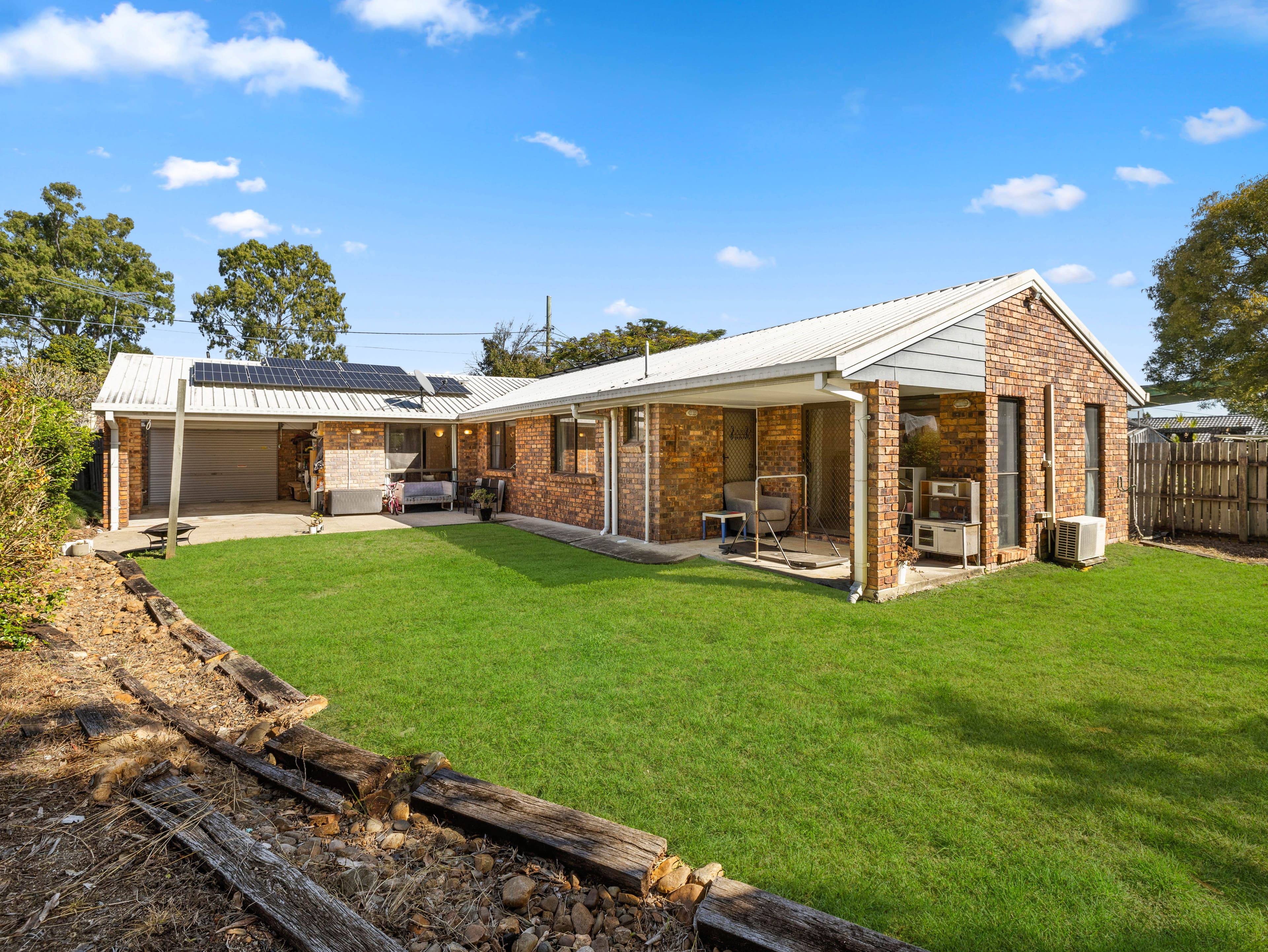 69 Highbury Drive, Redbank Plains QLD 4301, Redbank Plains - Thumbnail 2