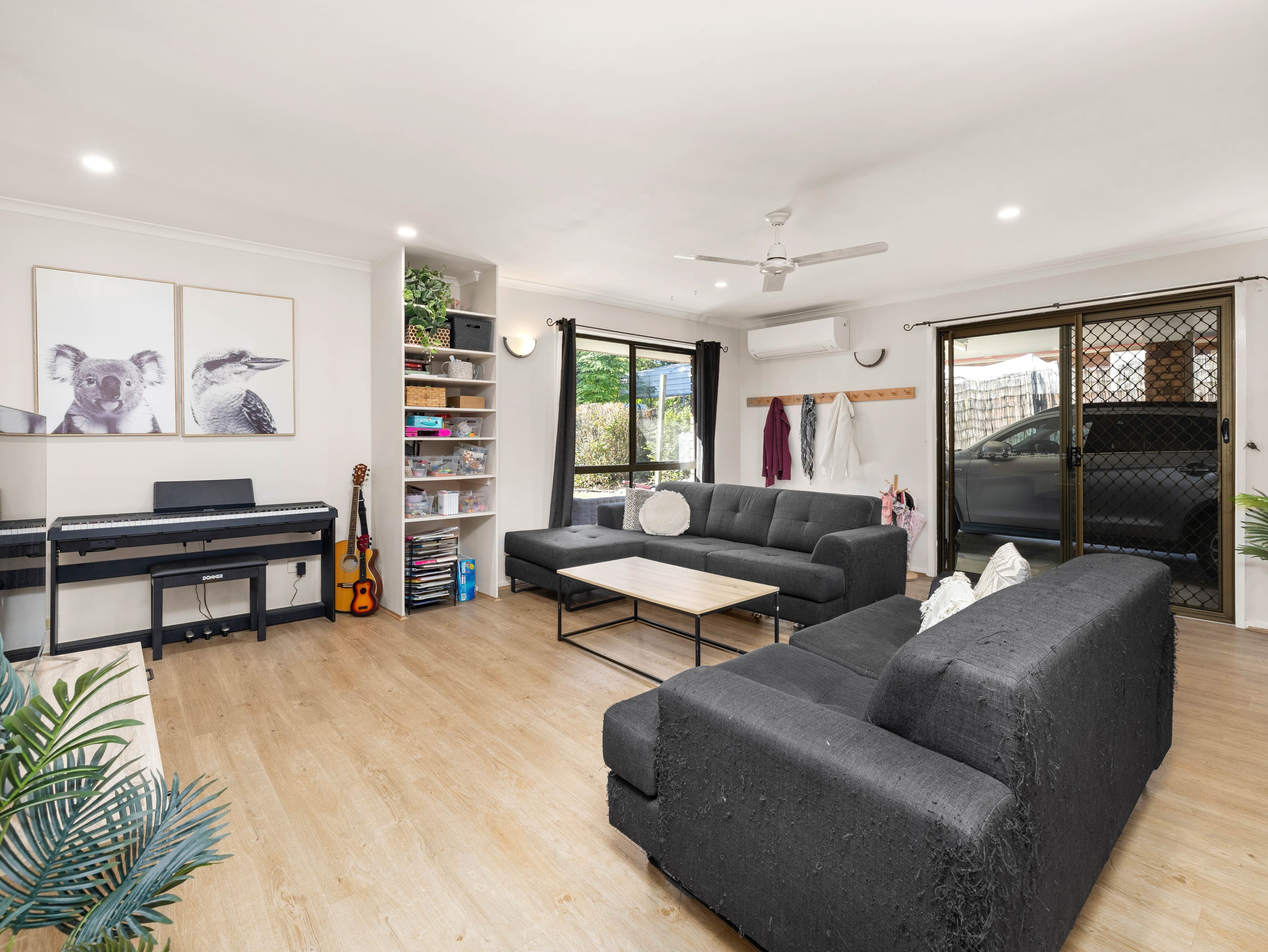69 Highbury Drive, Redbank Plains QLD 4301, Redbank Plains - Thumbnail 3