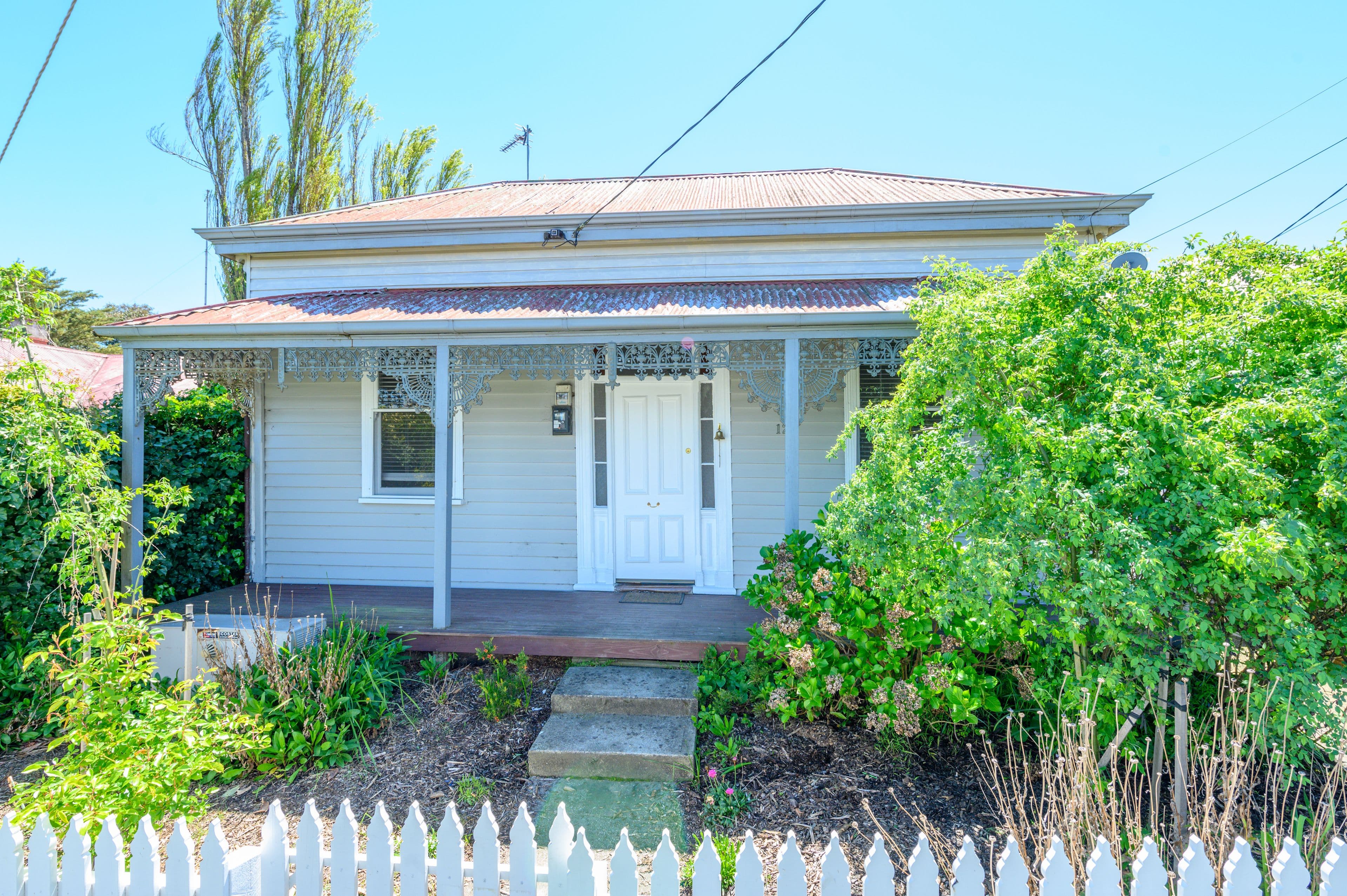 121 Eureka Street, Ballarat East VIC 3350, Ballarat East - Image 1