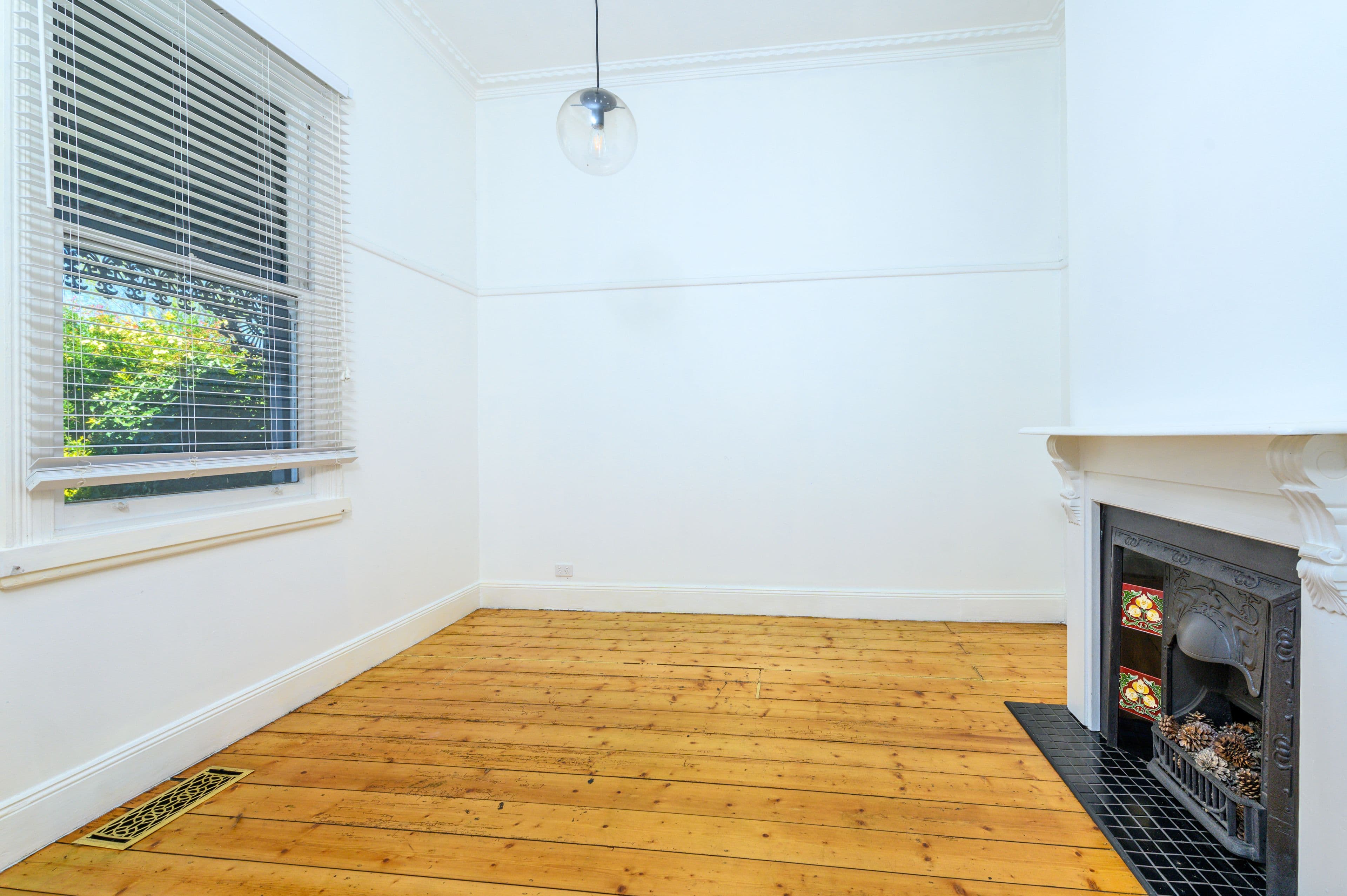 121 Eureka Street, Ballarat East VIC 3350, Ballarat East - Thumbnail 2