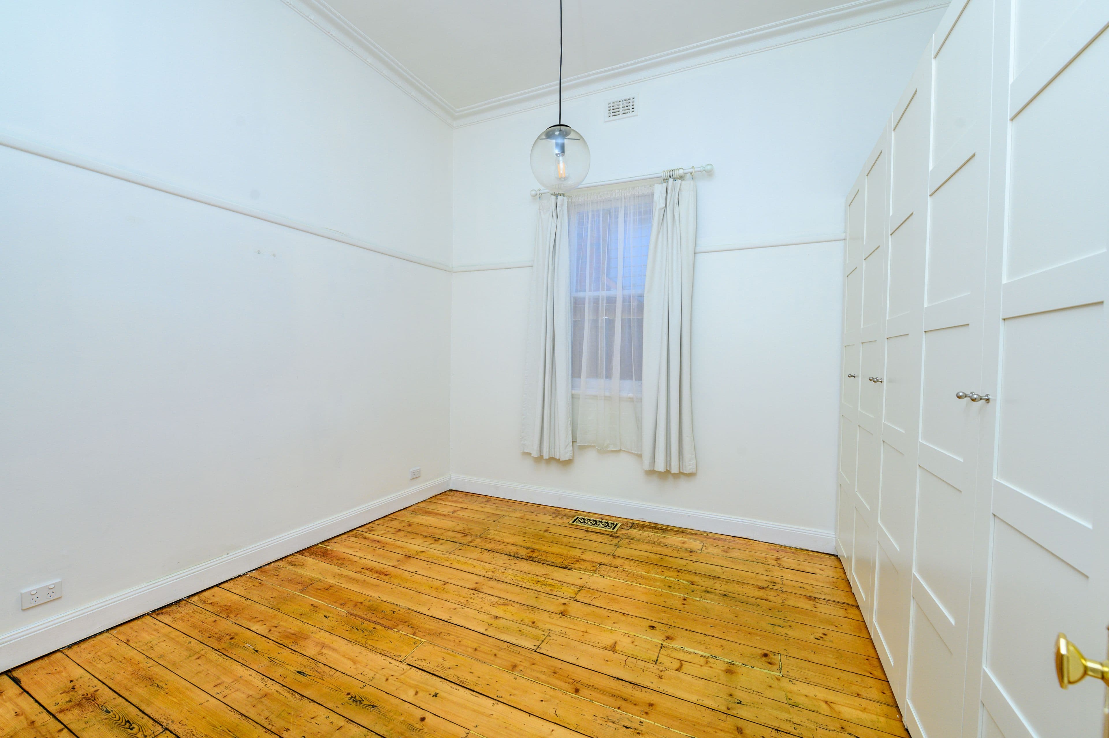 121 Eureka Street, Ballarat East VIC 3350, Ballarat East - Thumbnail 5