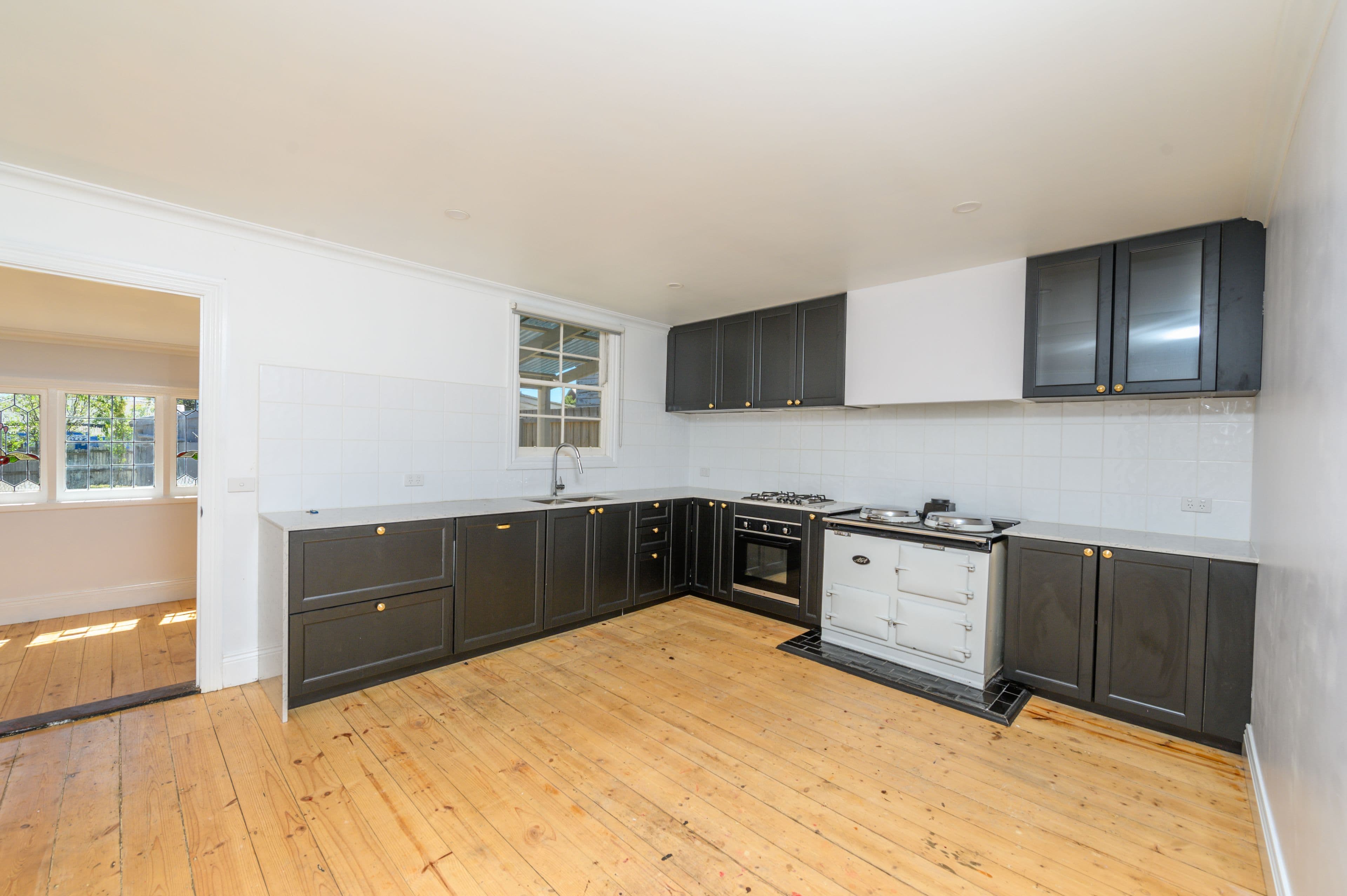 121 Eureka Street, Ballarat East VIC 3350, Ballarat East - Thumbnail 6