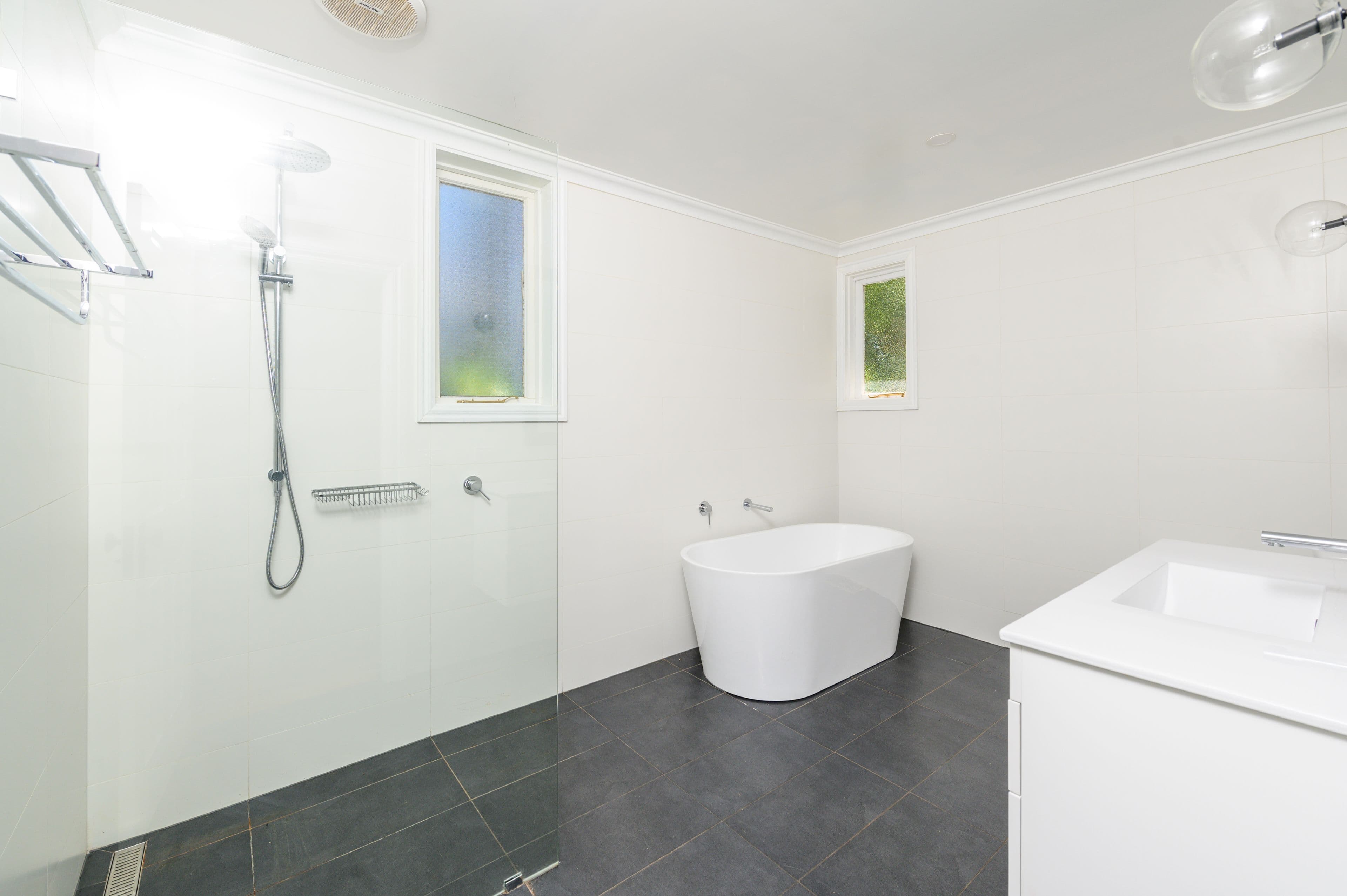 121 Eureka Street, Ballarat East VIC 3350, Ballarat East - Thumbnail 7