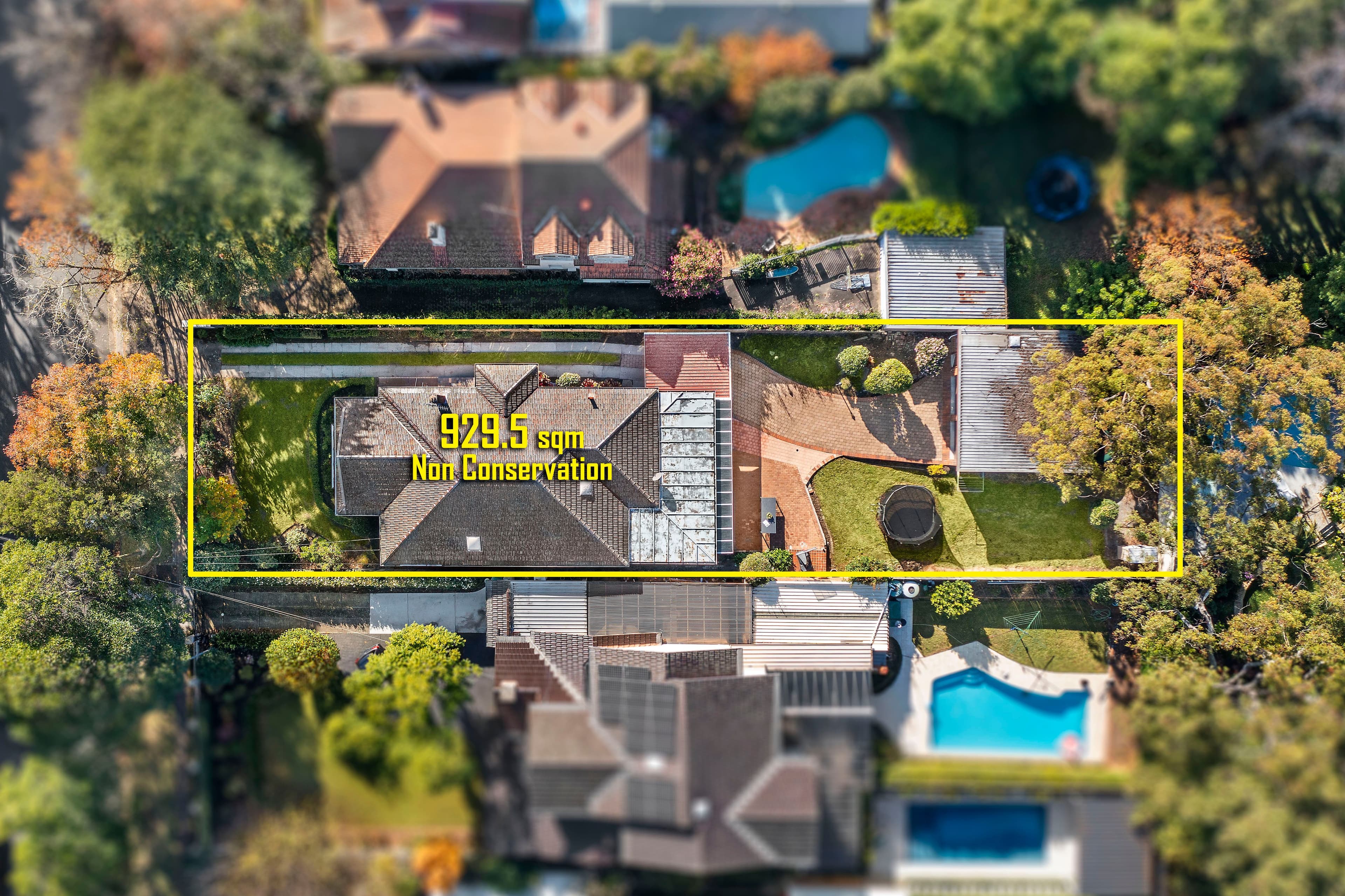 105 Middle Harbour Road, Lindfield NSW 2070, Lindfield - Thumbnail 2
