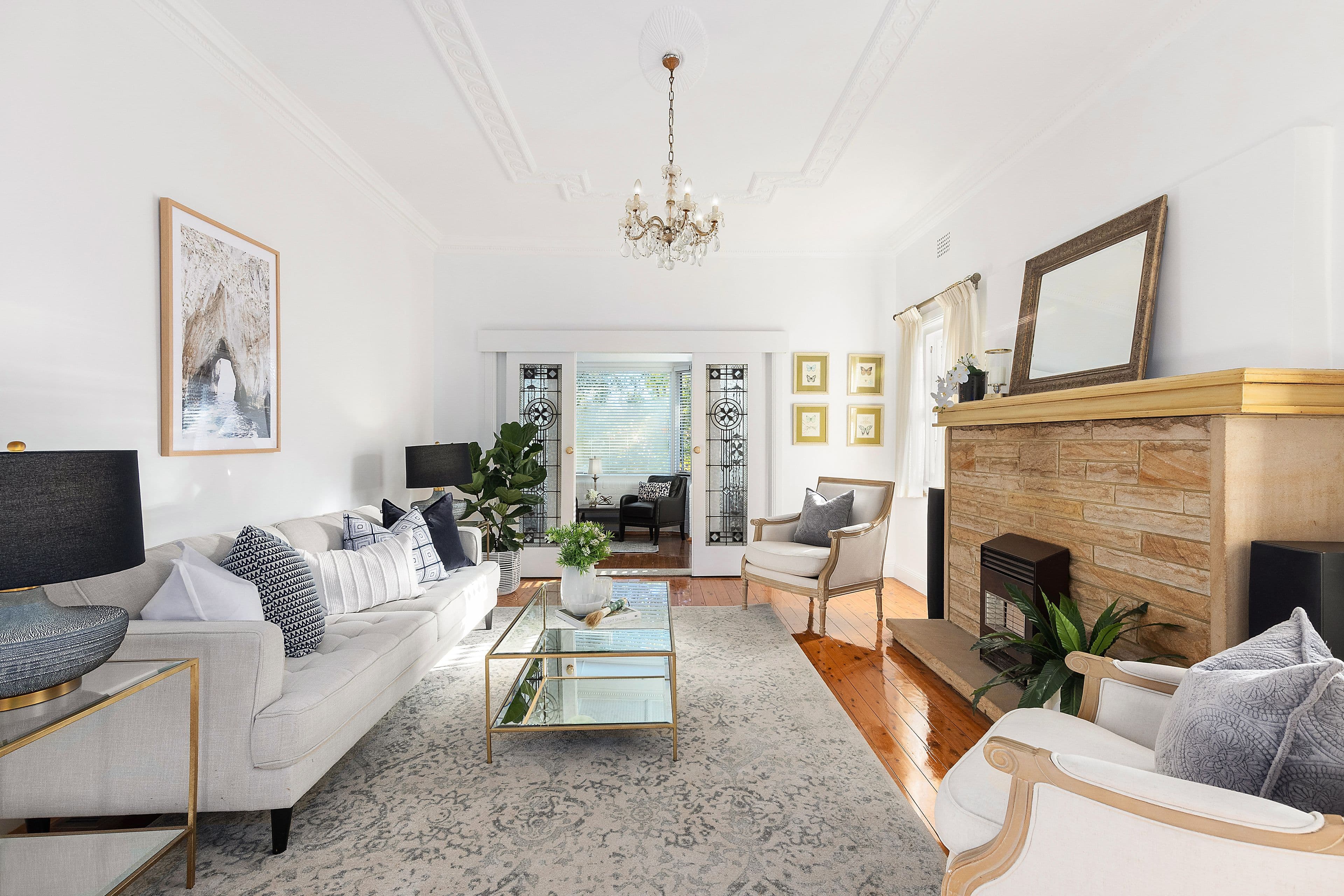 105 Middle Harbour Road, Lindfield NSW 2070, Lindfield - Thumbnail 3