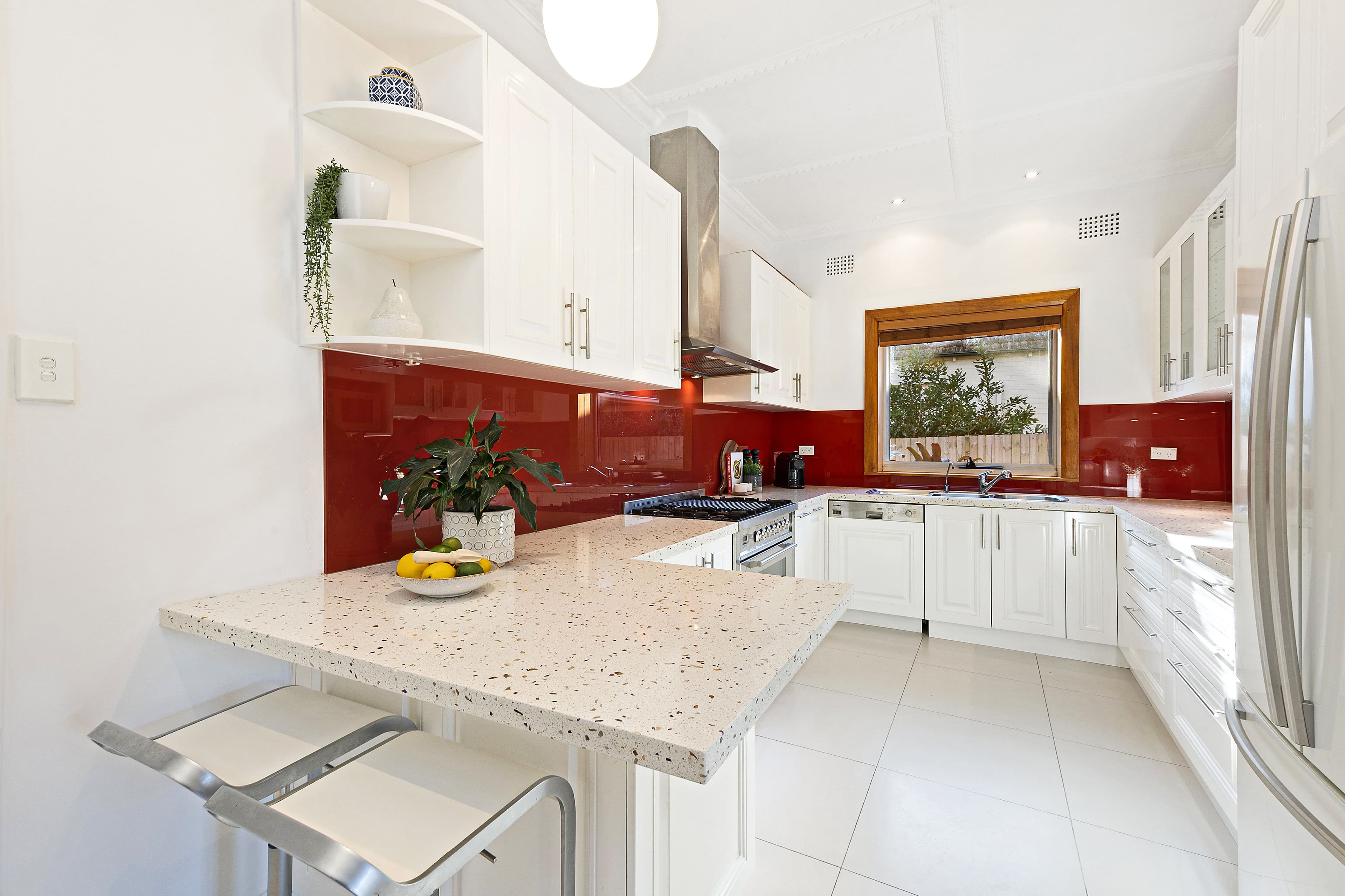 105 Middle Harbour Road, Lindfield NSW 2070, Lindfield - Thumbnail 4