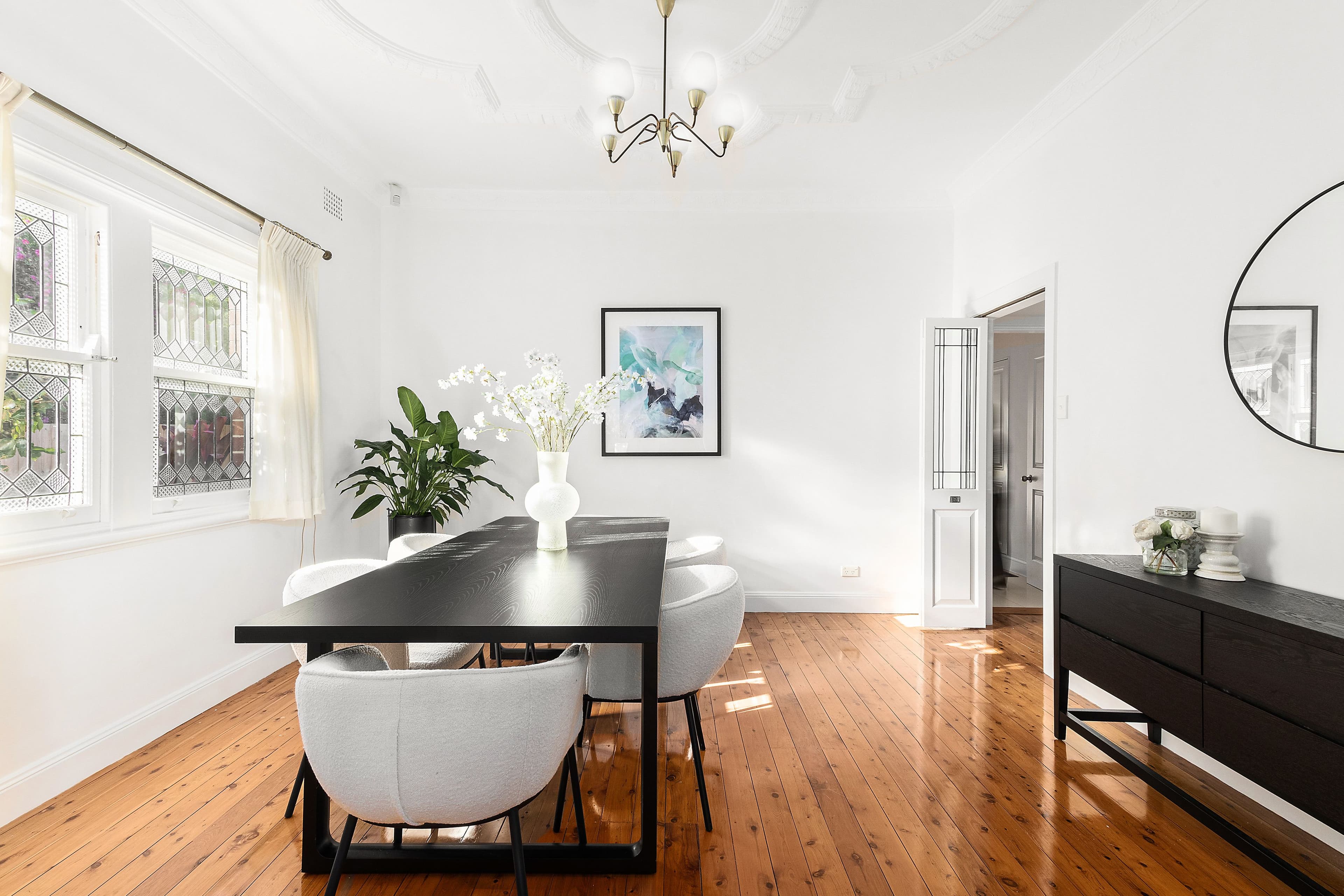 105 Middle Harbour Road, Lindfield NSW 2070, Lindfield - Thumbnail 5