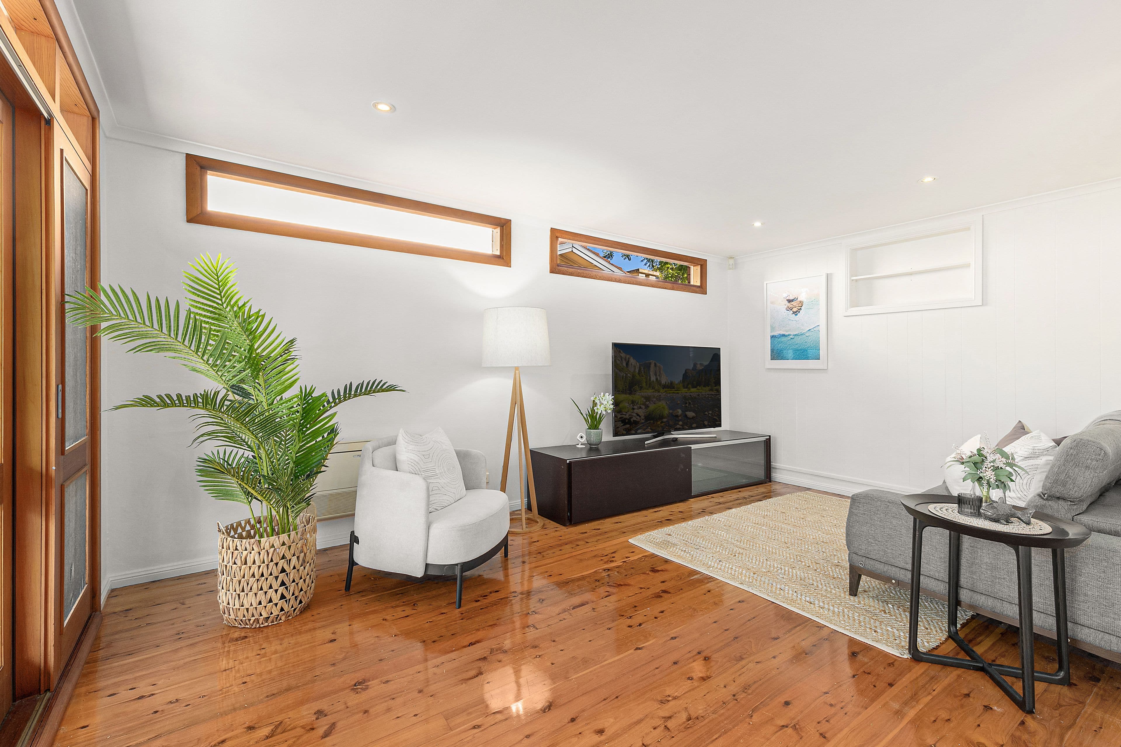 105 Middle Harbour Road, Lindfield NSW 2070, Lindfield - Thumbnail 6