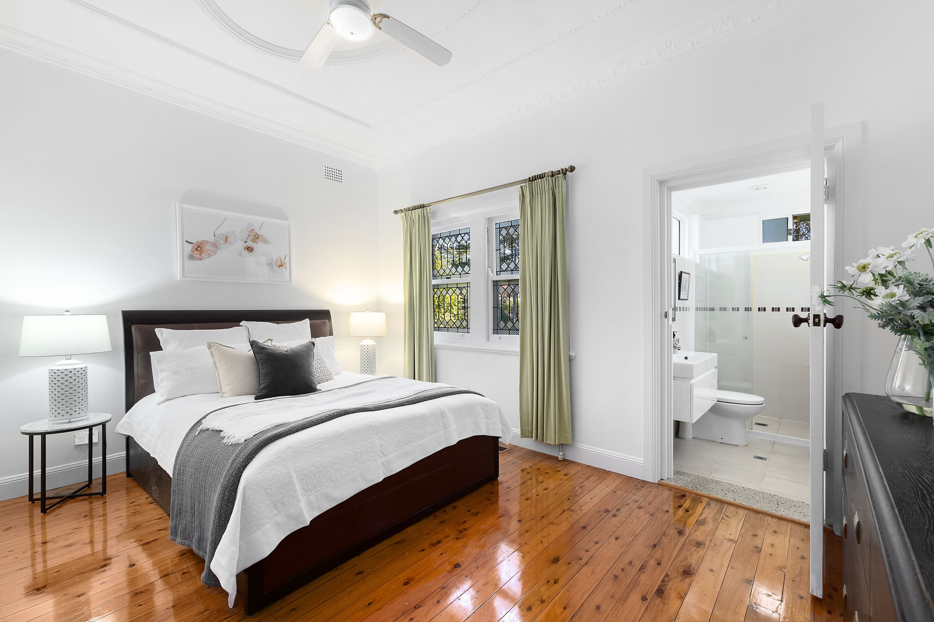 105 Middle Harbour Road, Lindfield NSW 2070, Lindfield - Thumbnail 7
