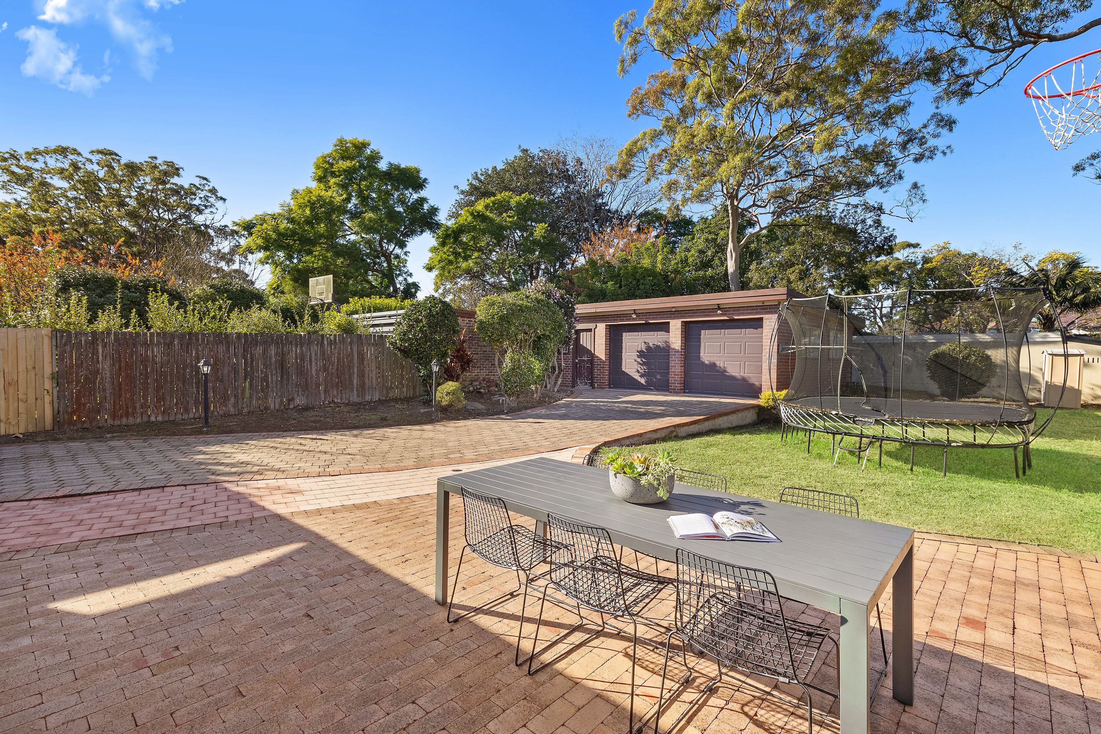 105 Middle Harbour Road, Lindfield NSW 2070, Lindfield - Thumbnail 8