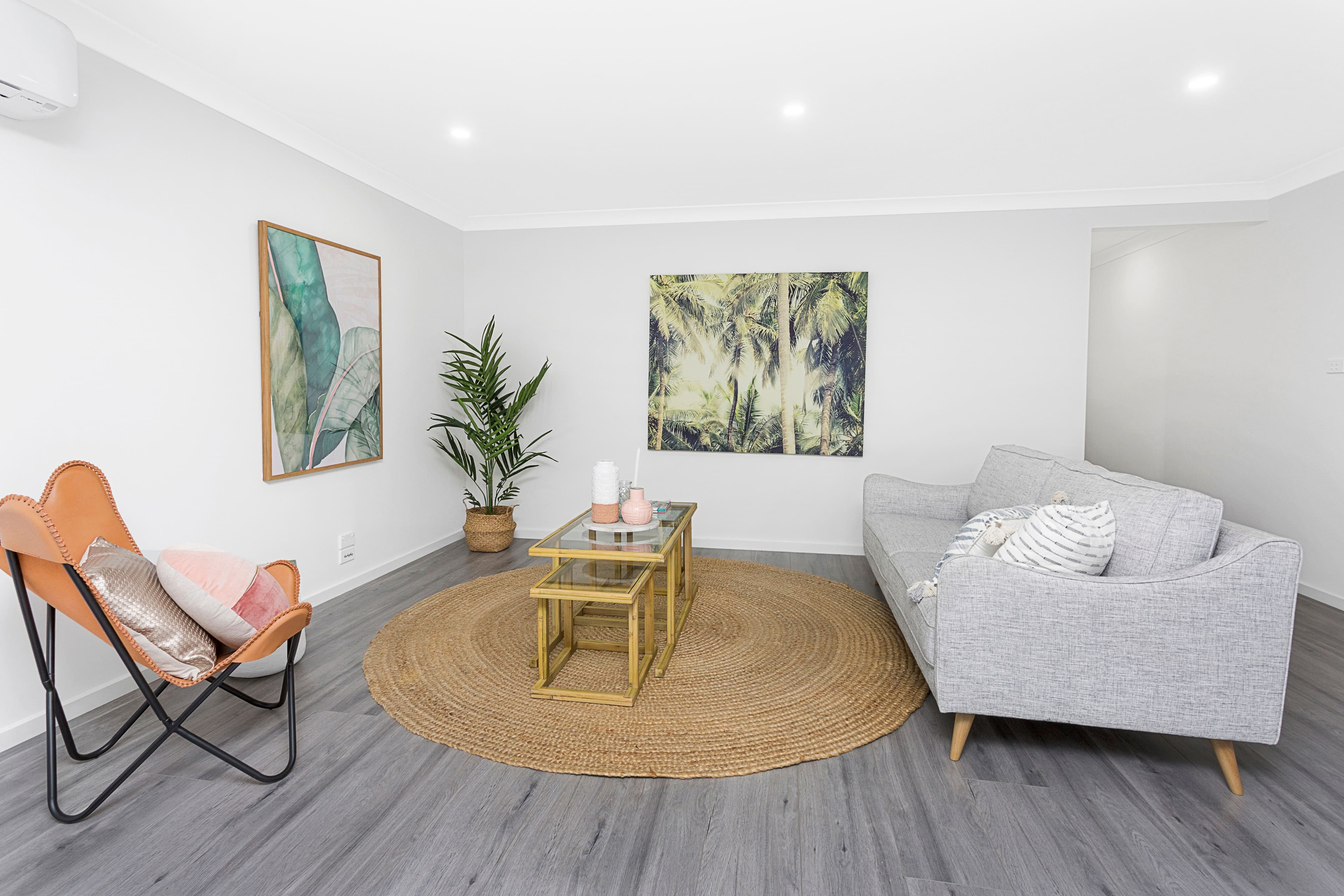 97 Yellow Rock Road, Tullimbar NSW 2527, Tullimbar - Thumbnail 2