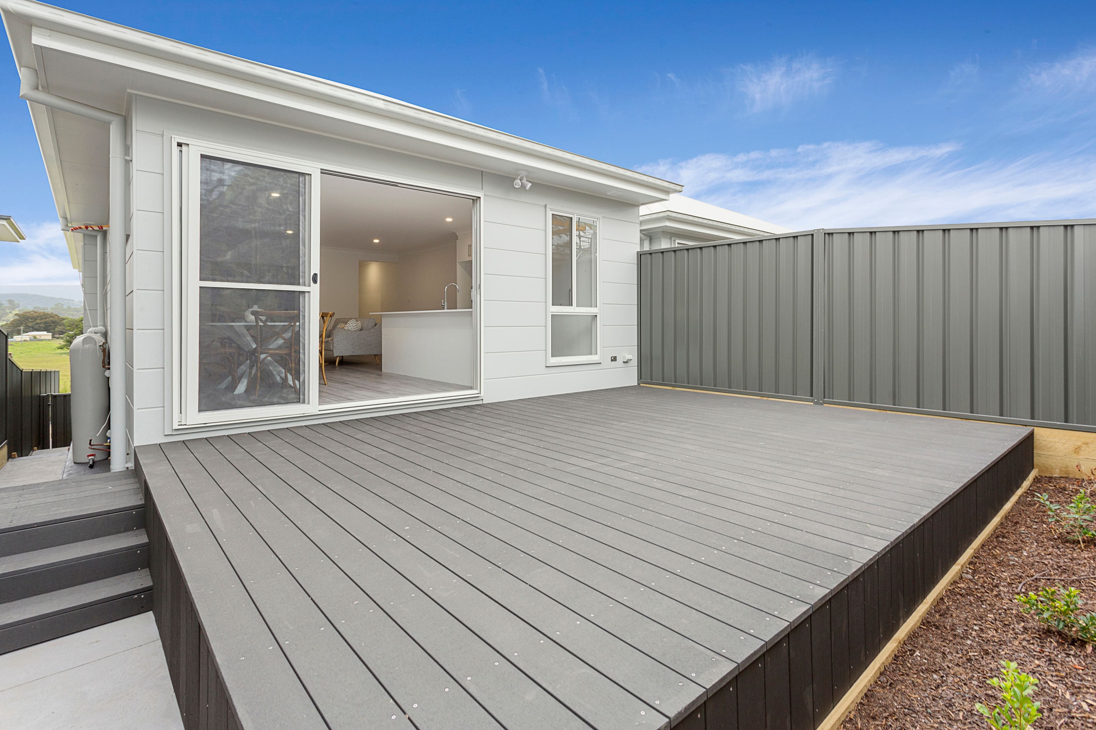 97 Yellow Rock Road, Tullimbar NSW 2527, Tullimbar - Thumbnail 4