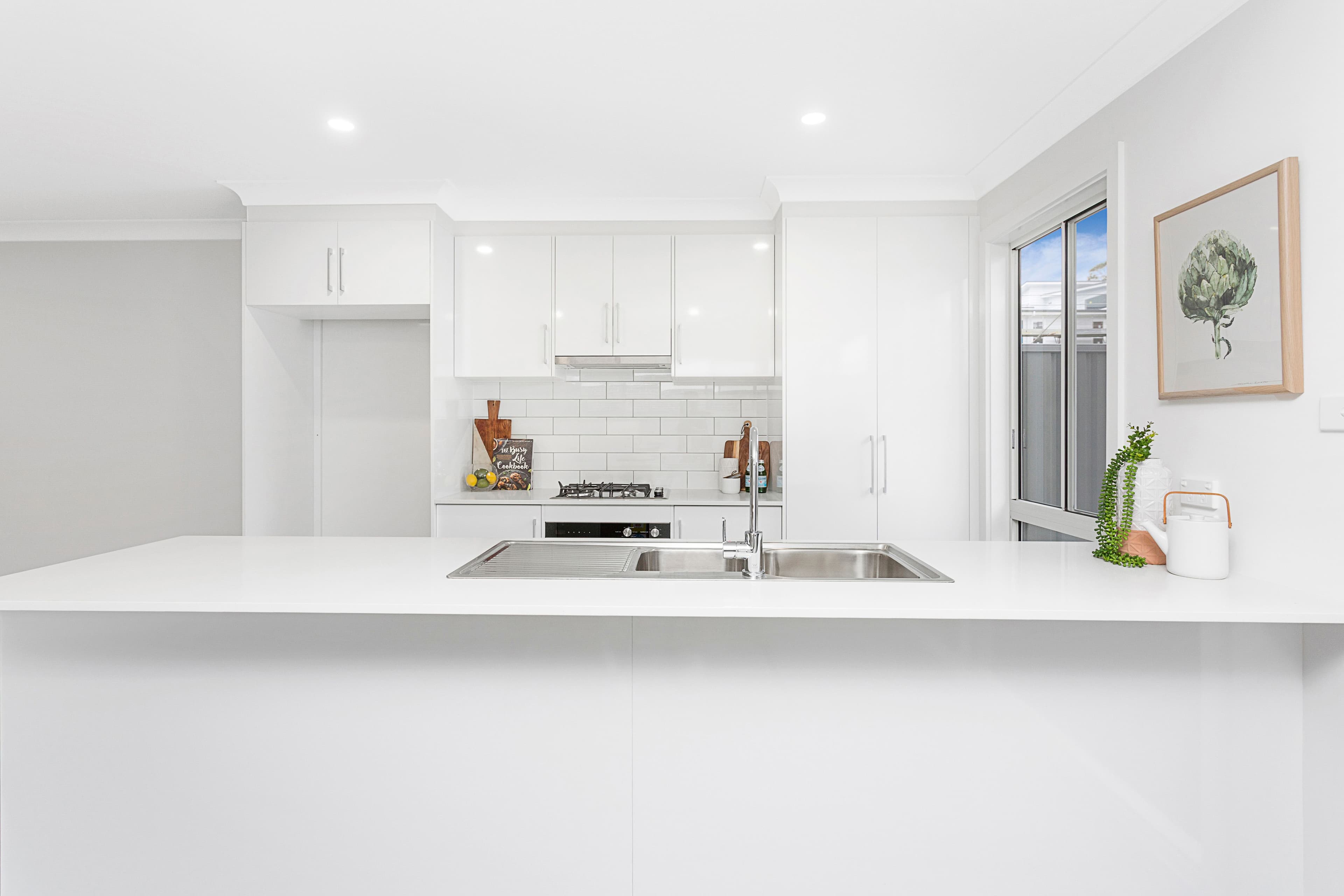 97 Yellow Rock Road, Tullimbar NSW 2527, Tullimbar - Thumbnail 6