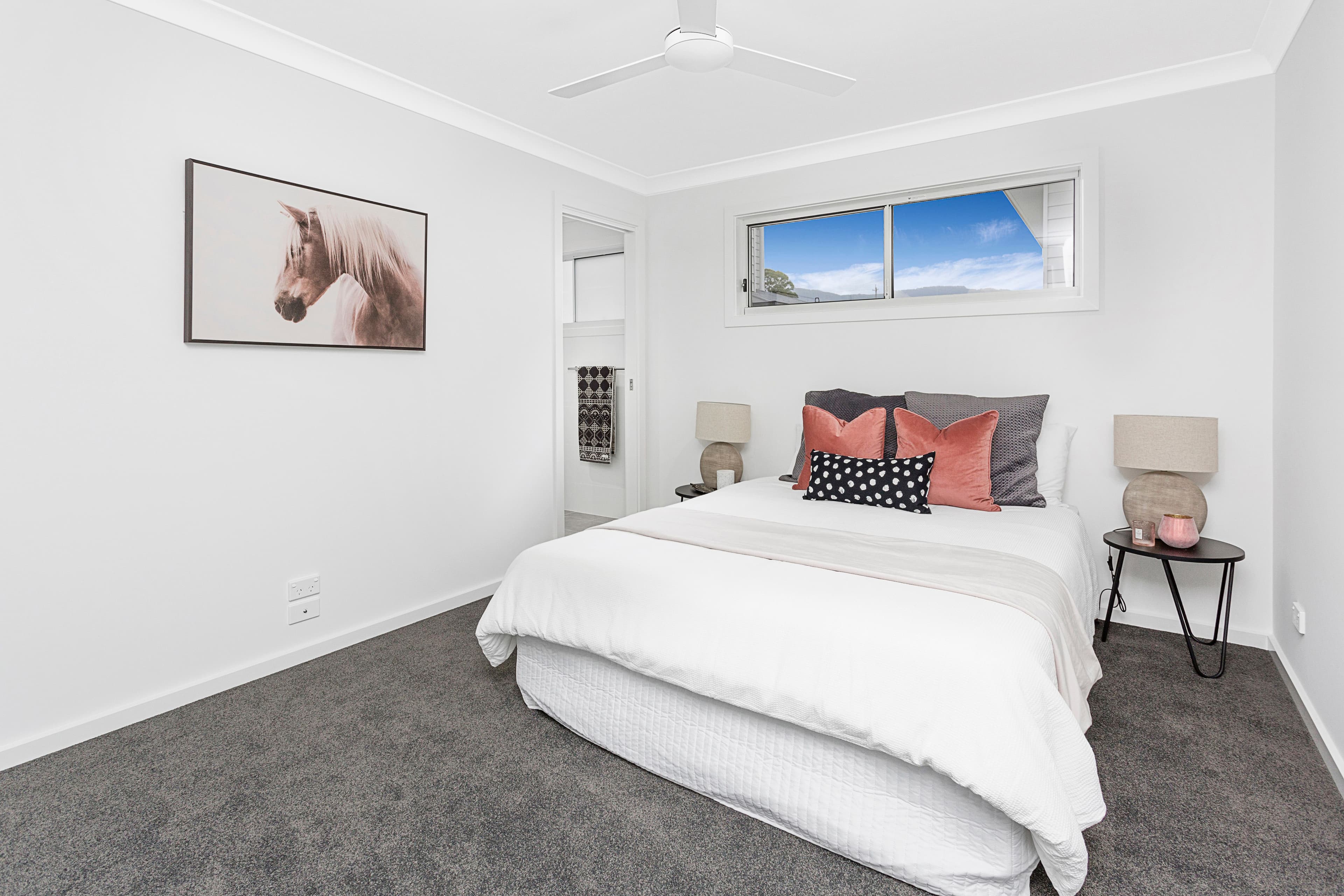 97 Yellow Rock Road, Tullimbar NSW 2527, Tullimbar - Thumbnail 7