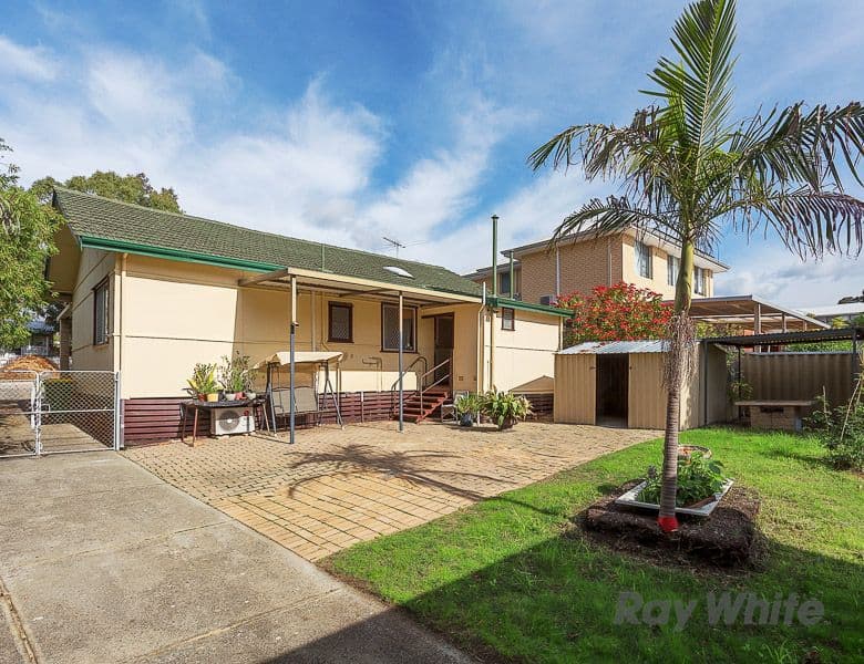 44 Butler Street, WILLAGEE WA 6156, Willagee - Thumbnail 3