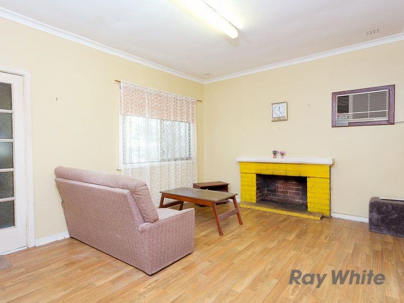 44 Butler Street, WILLAGEE WA 6156, Willagee - Thumbnail 4