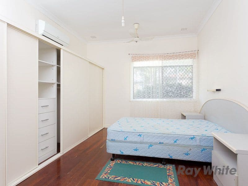 44 Butler Street, WILLAGEE WA 6156, Willagee - Thumbnail 5