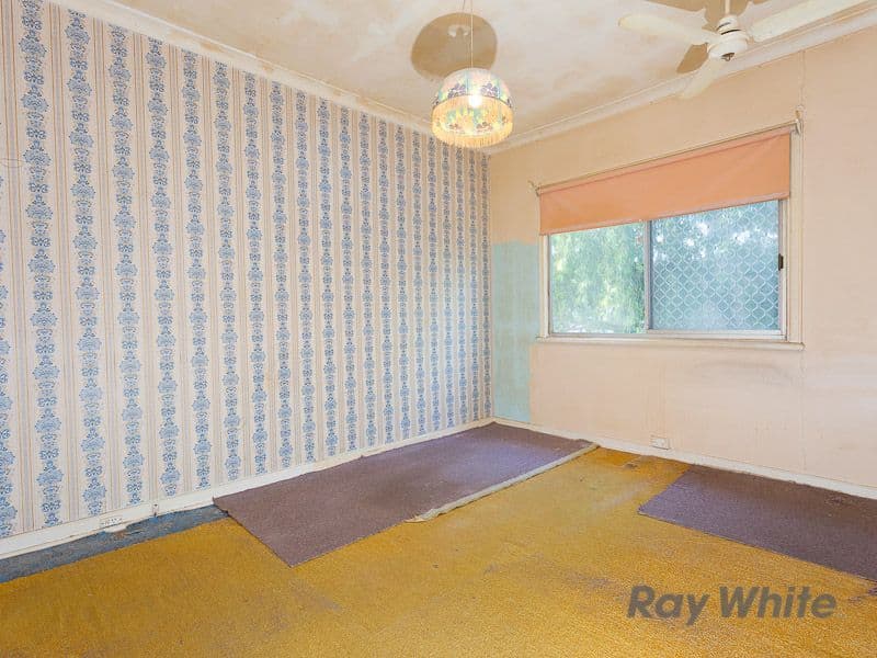 44 Butler Street, WILLAGEE WA 6156, Willagee - Thumbnail 6