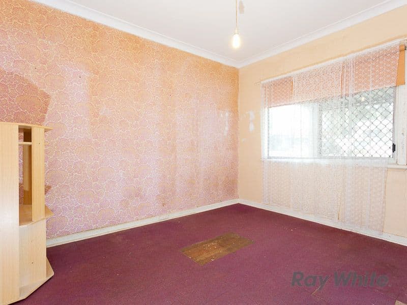 44 Butler Street, WILLAGEE WA 6156, Willagee - Thumbnail 7