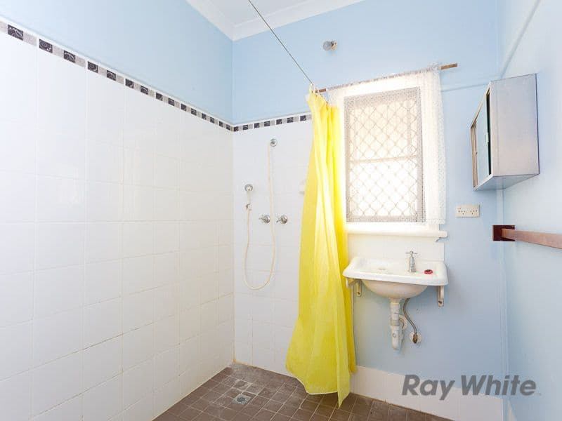 44 Butler Street, WILLAGEE WA 6156, Willagee - Thumbnail 8