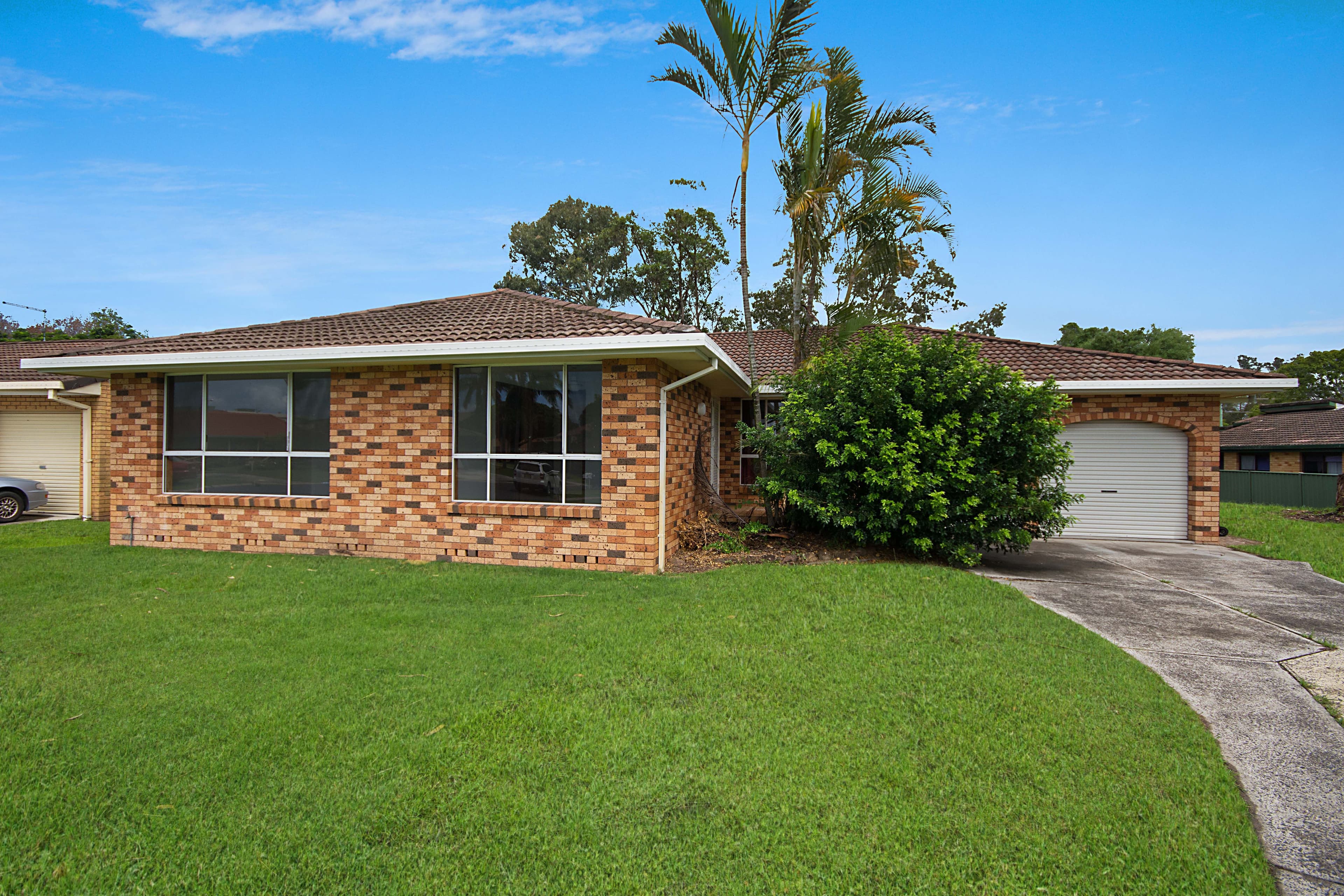 10 Casuarina Close, Yamba - Image 1