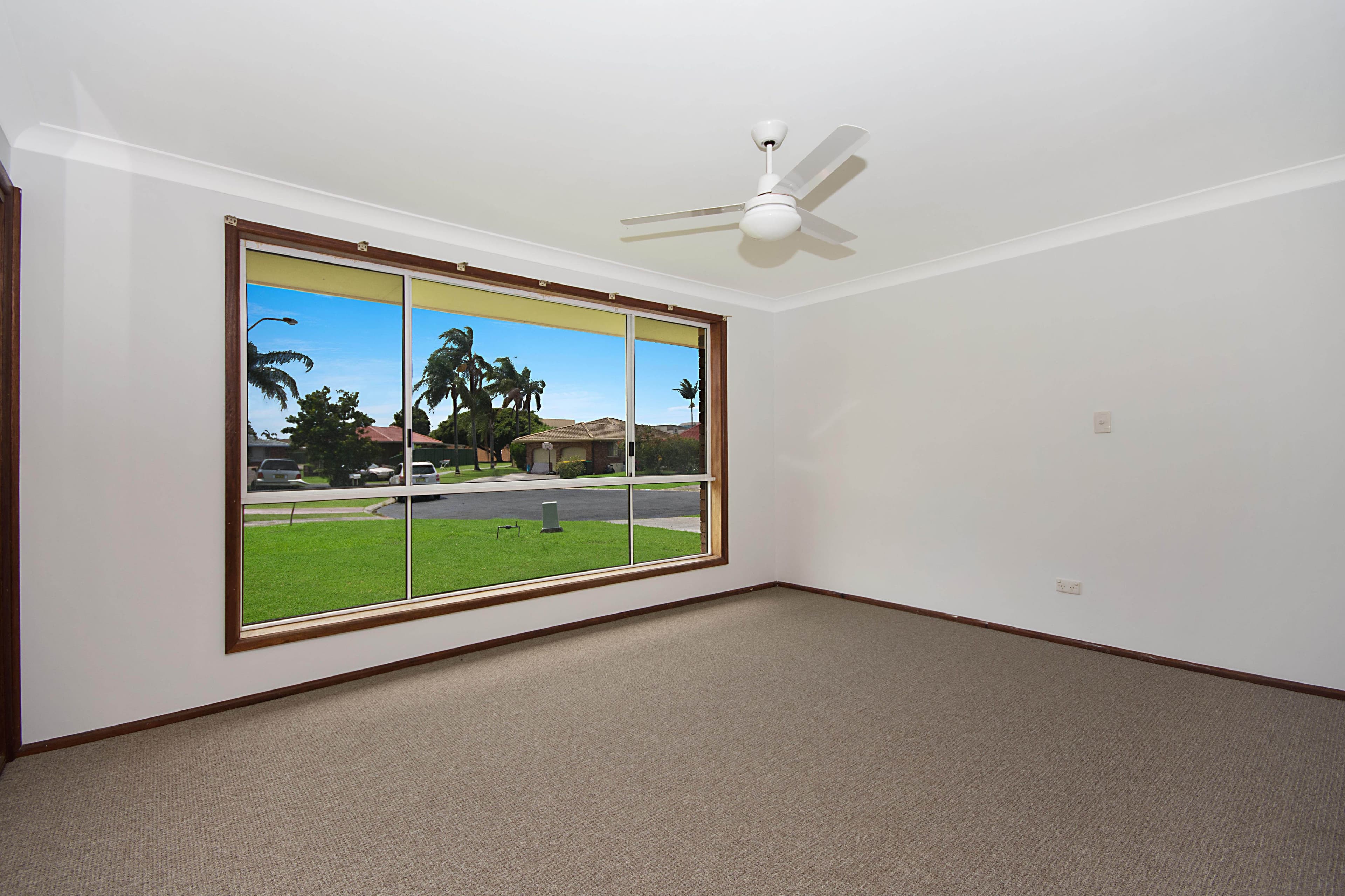 10 Casuarina Close, Yamba - Thumbnail 5