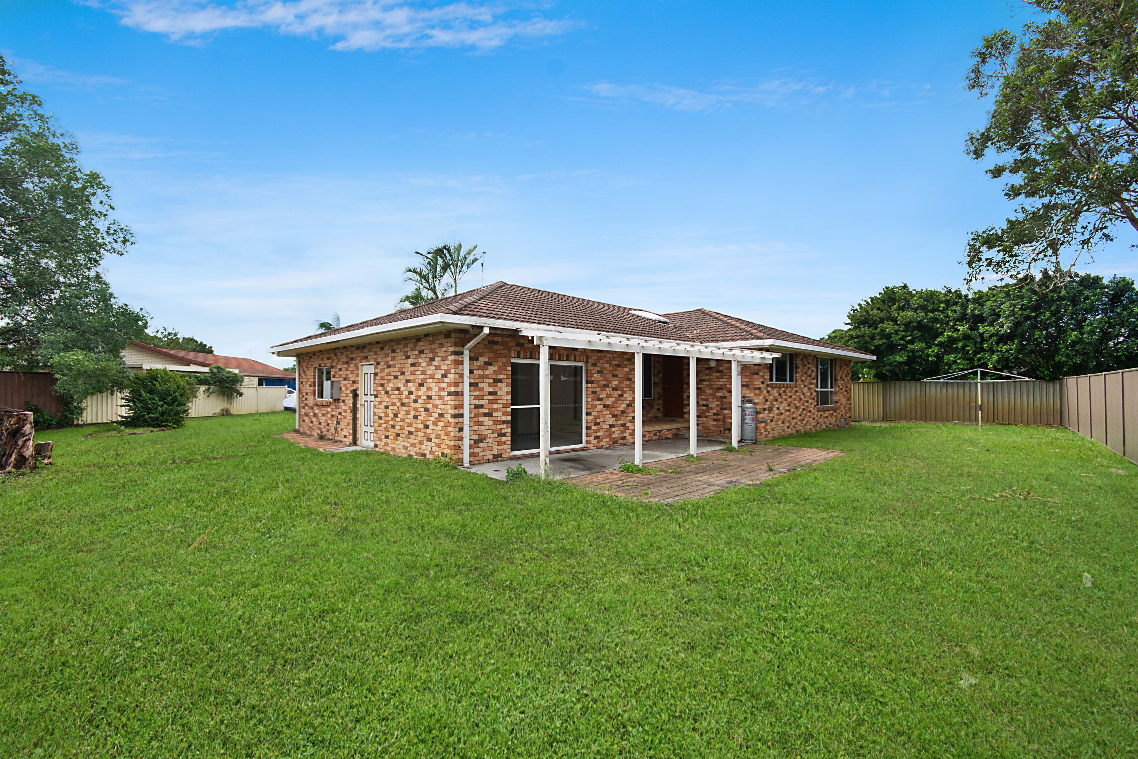 10 Casuarina Close, Yamba - Thumbnail 6
