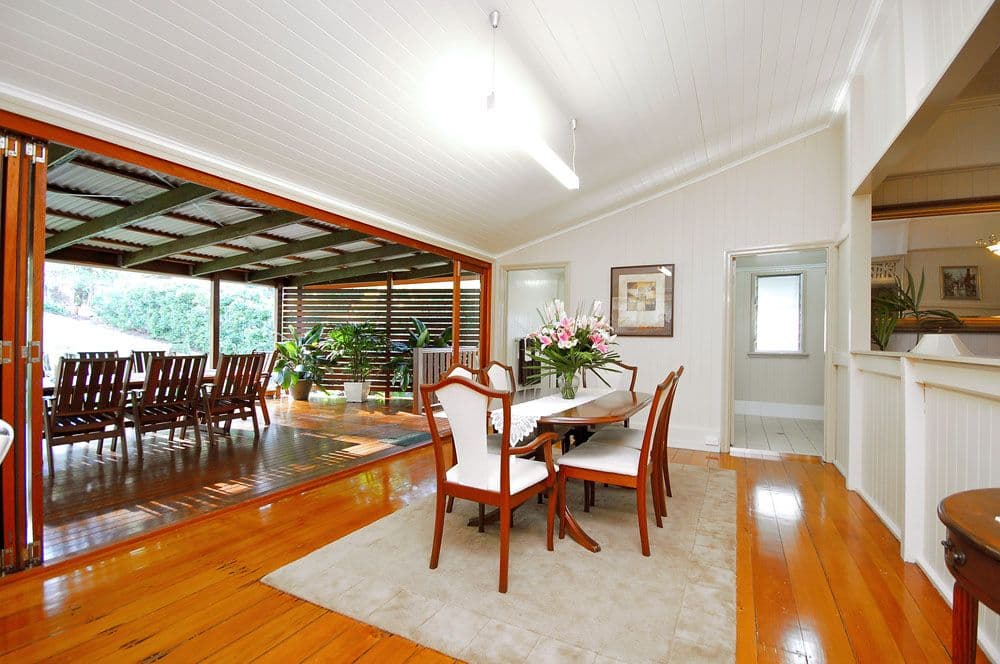 41 Baroona Road, Milton QLD 4064, Milton - Image 1