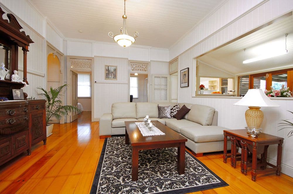 41 Baroona Road, Milton QLD 4064, Milton - Thumbnail 3