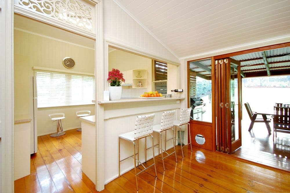 41 Baroona Road, Milton QLD 4064, Milton - Thumbnail 5