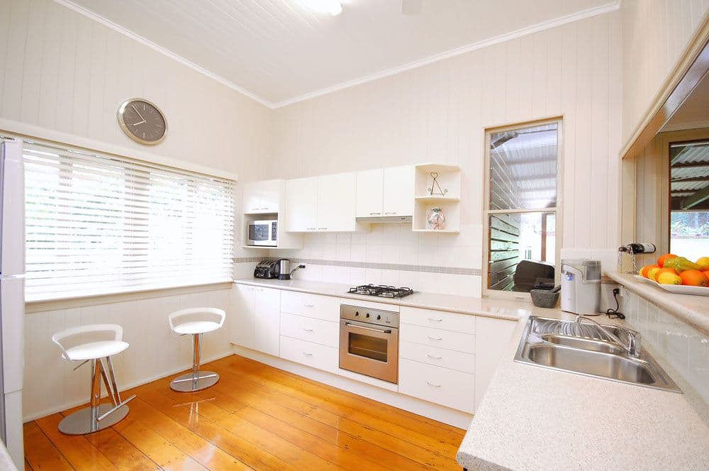 41 Baroona Road, Milton QLD 4064, Milton - Thumbnail 6