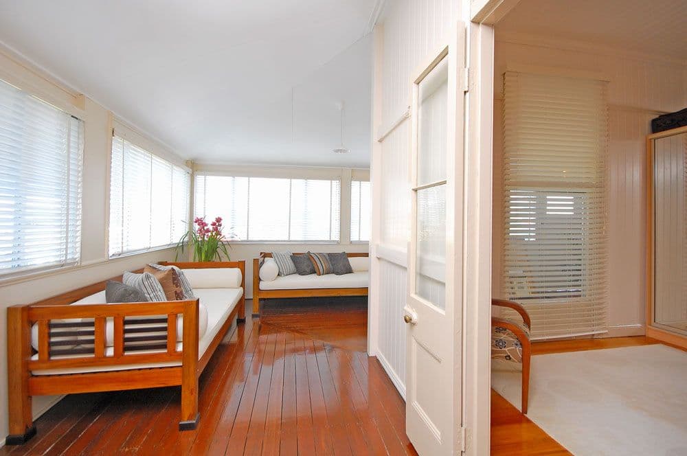 41 Baroona Road, Milton QLD 4064, Milton - Thumbnail 7
