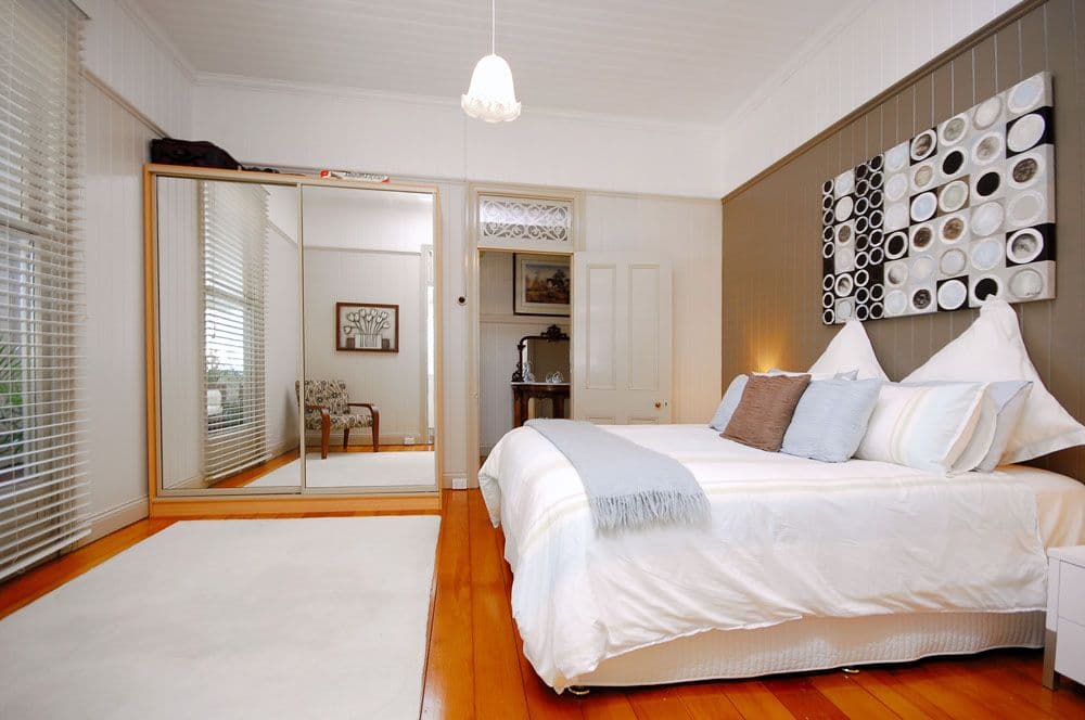 41 Baroona Road, Milton QLD 4064, Milton - Thumbnail 8