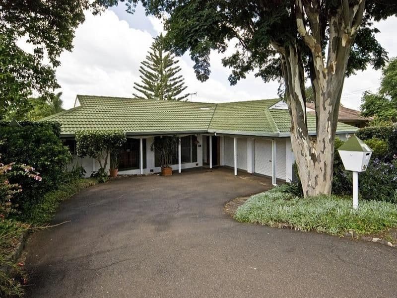 26 Blue Hills Drive, RANGEVILLE QLD 4350, Rangeville - Image 1