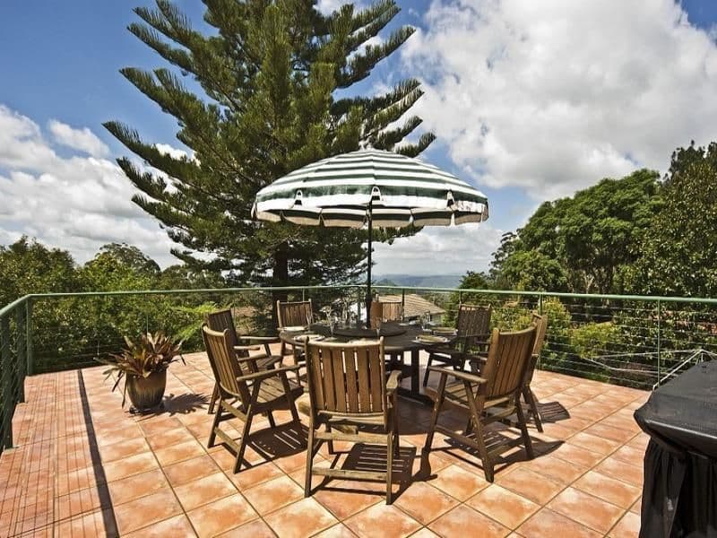 26 Blue Hills Drive, RANGEVILLE QLD 4350, Rangeville - Thumbnail 2