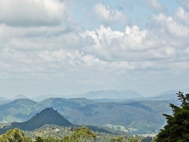 26 Blue Hills Drive, RANGEVILLE QLD 4350, Rangeville - Thumbnail 3