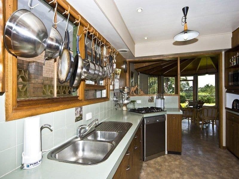 26 Blue Hills Drive, RANGEVILLE QLD 4350, Rangeville - Thumbnail 5
