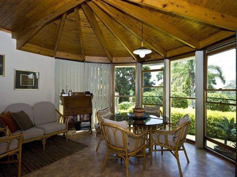 26 Blue Hills Drive, RANGEVILLE QLD 4350, Rangeville - Thumbnail 6