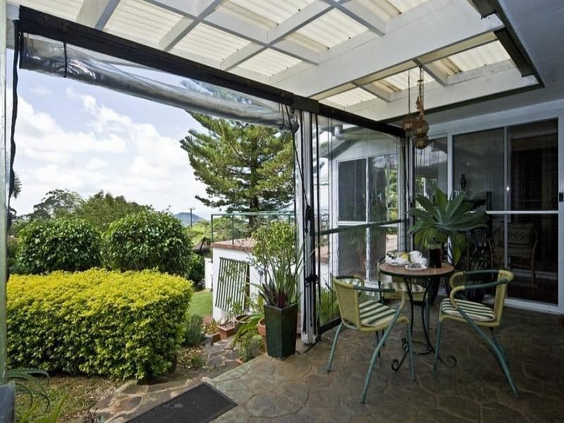 26 Blue Hills Drive, RANGEVILLE QLD 4350, Rangeville - Thumbnail 8
