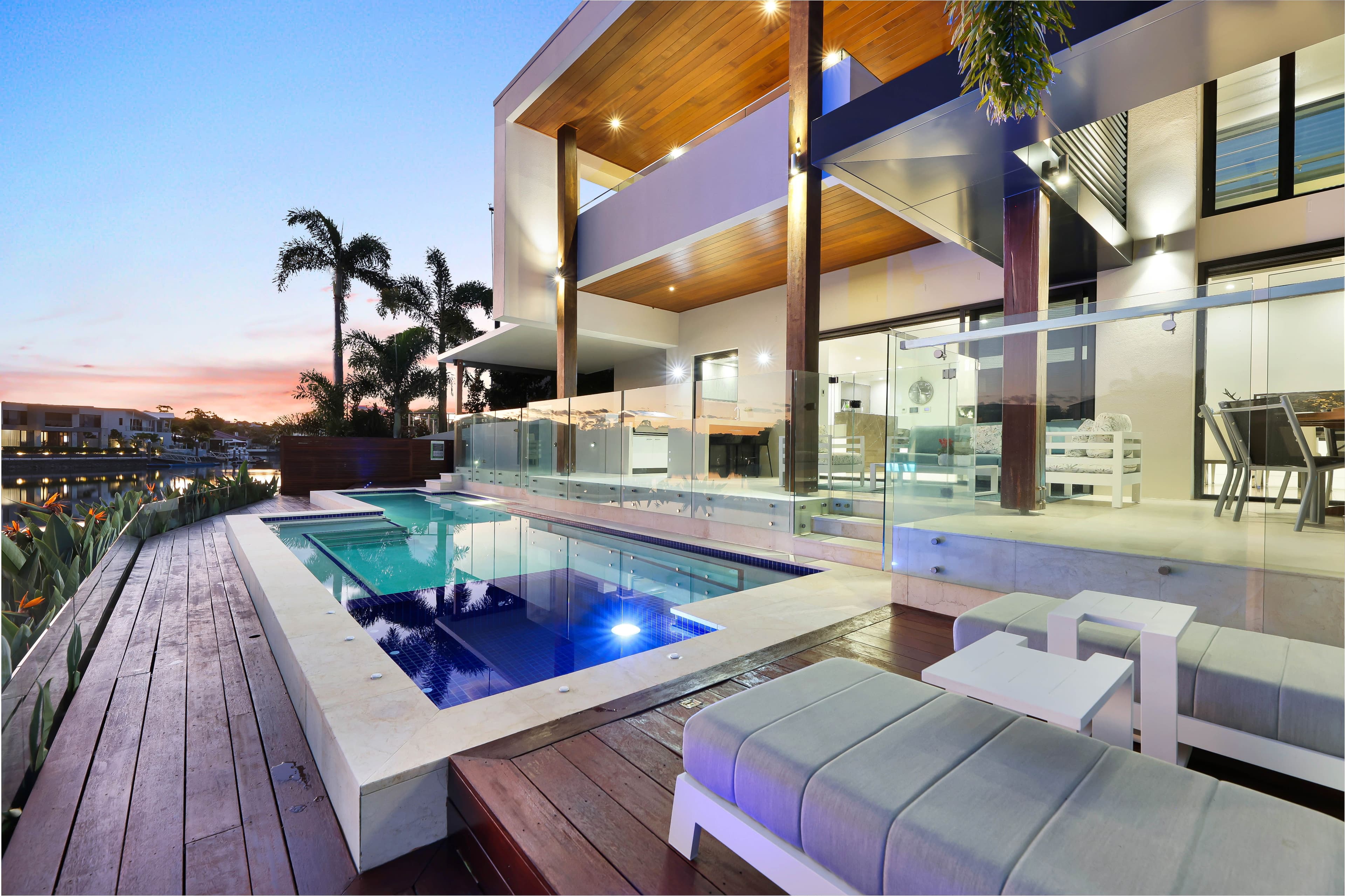 8081 Riverside Drive, Sanctuary Cove QLD 4212, Hope Island - Image 1