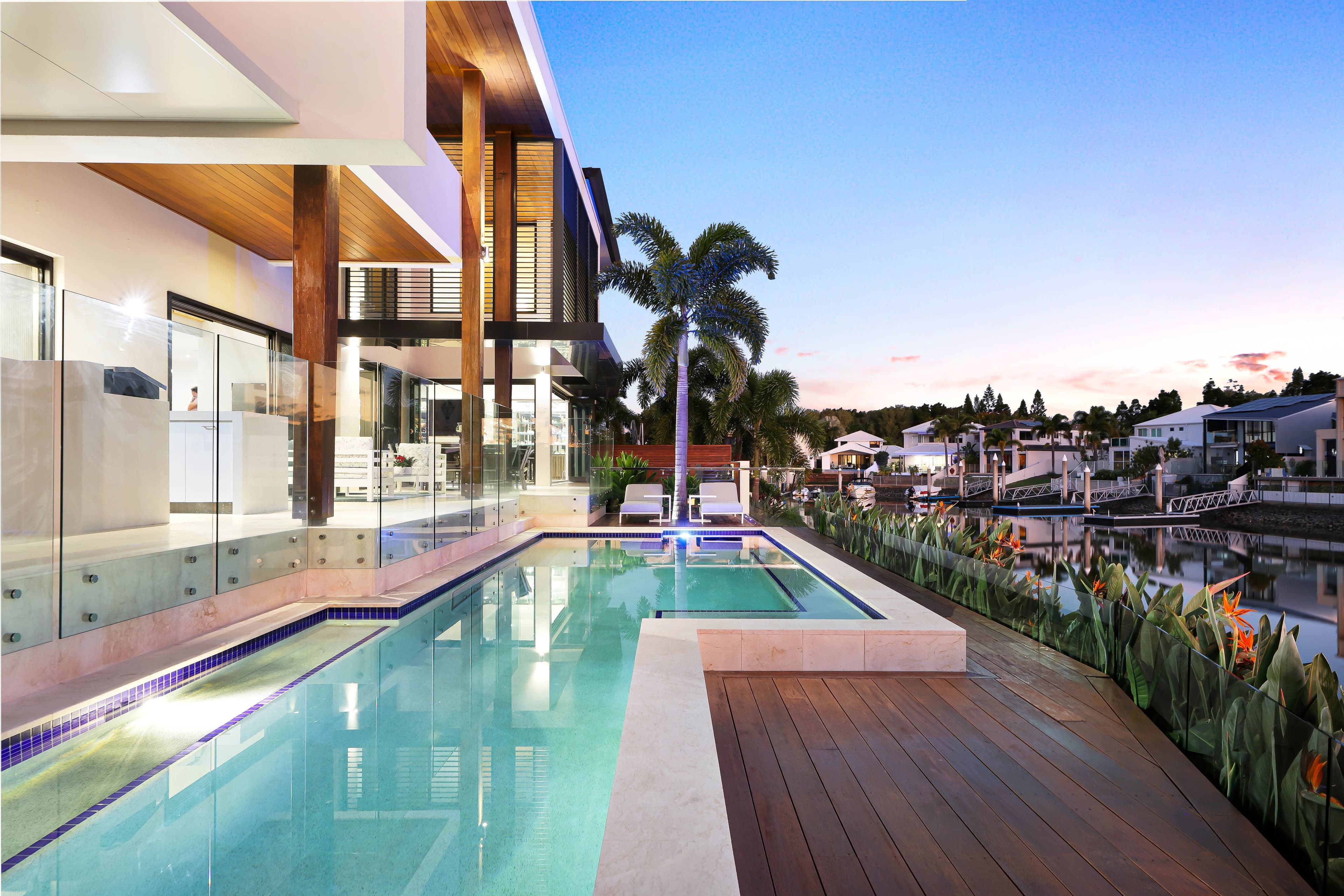 8081 Riverside Drive, Sanctuary Cove QLD 4212, Hope Island - Thumbnail 2