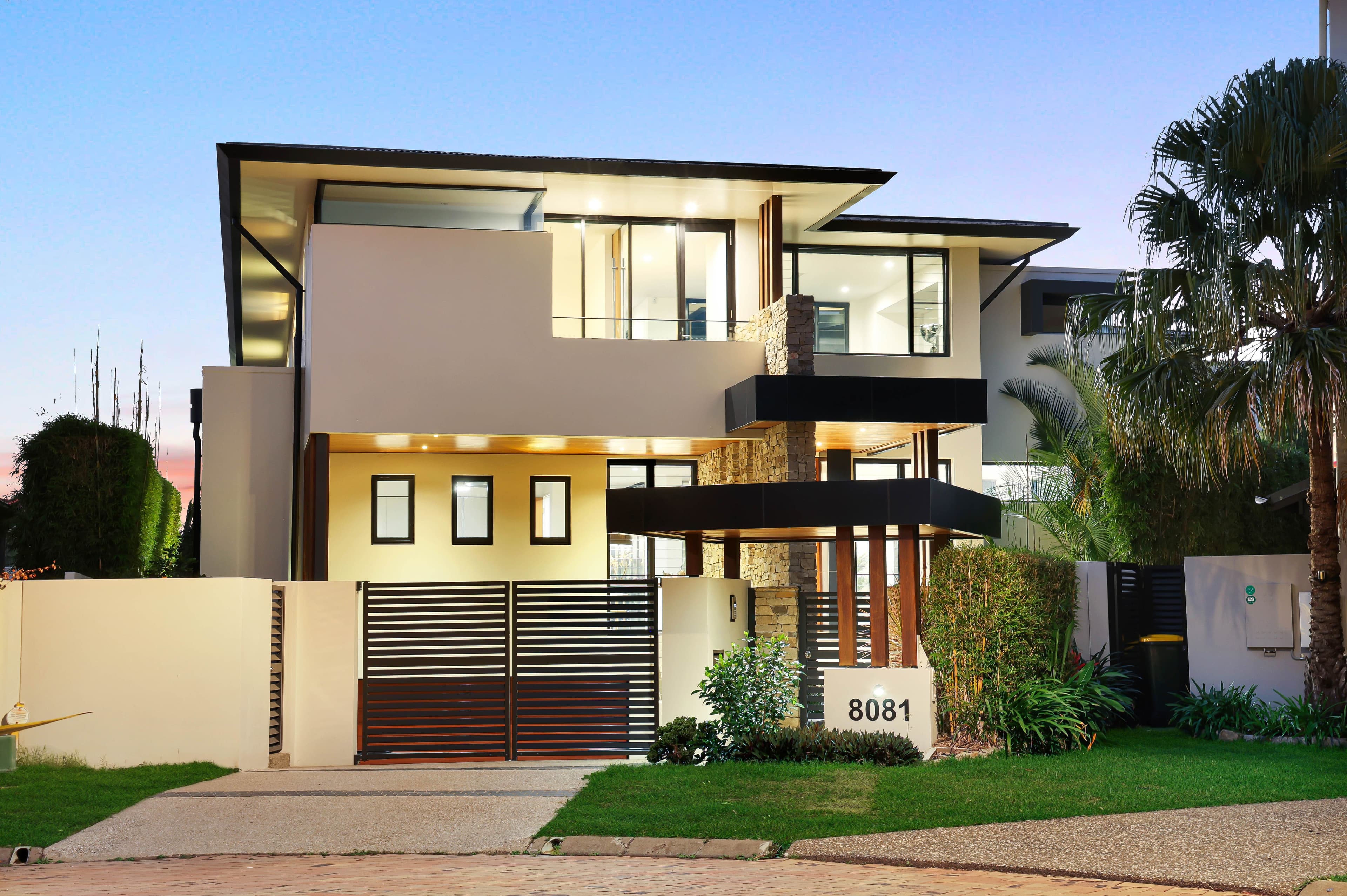8081 Riverside Drive, Sanctuary Cove QLD 4212, Hope Island - Thumbnail 3