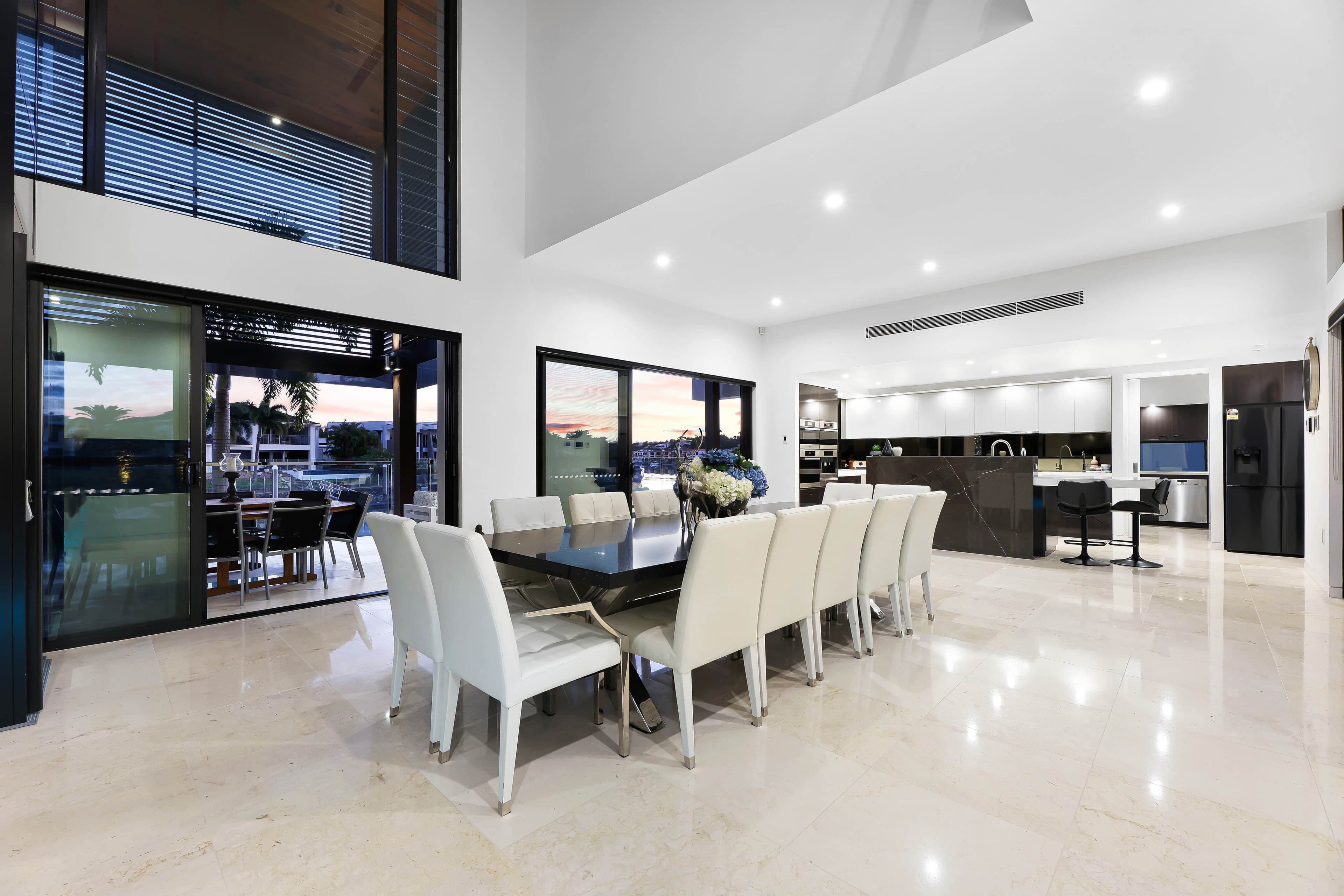 8081 Riverside Drive, Sanctuary Cove QLD 4212, Hope Island - Thumbnail 8