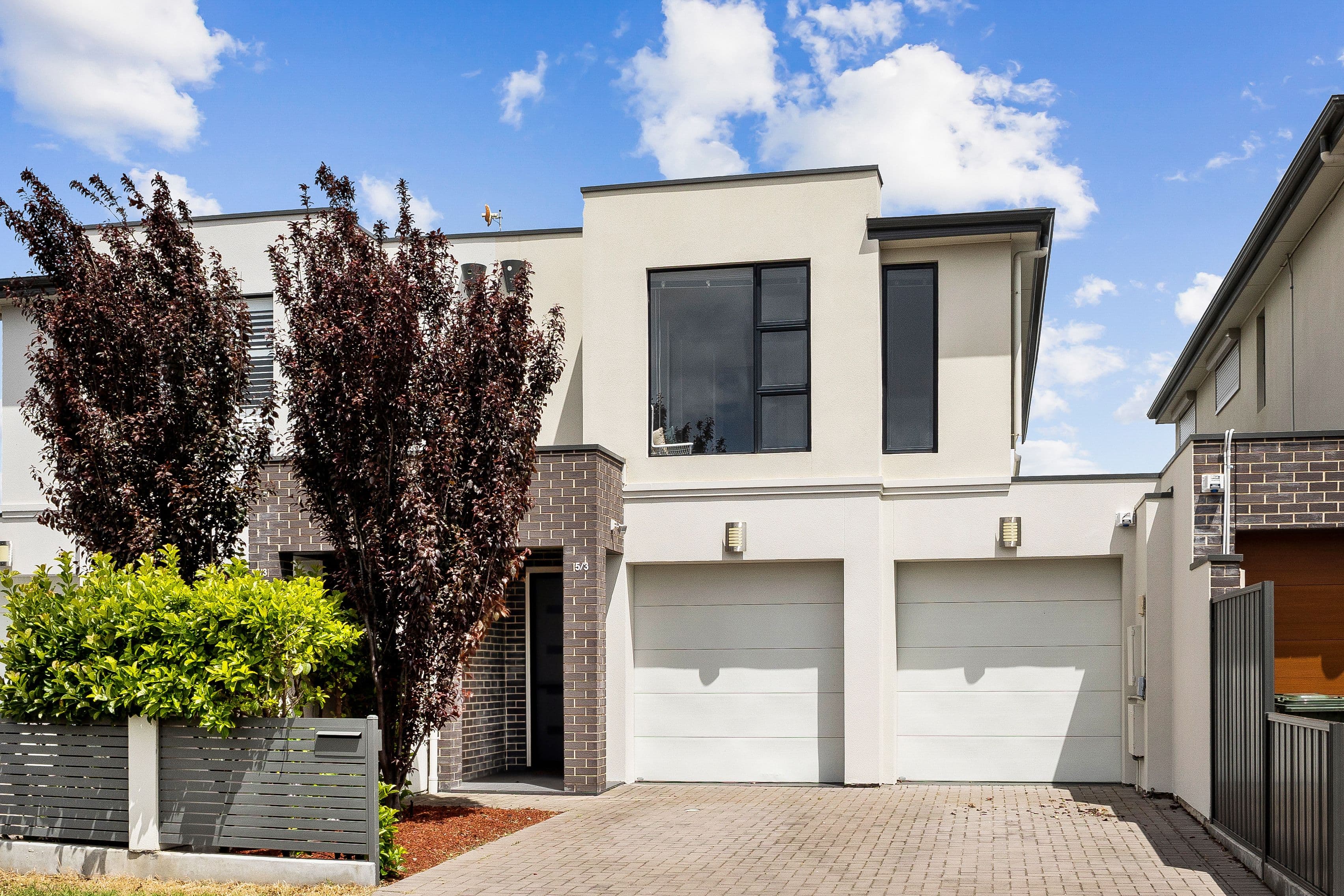 3 Dineen Place, West Beach SA 5024, West Beach - Image 1