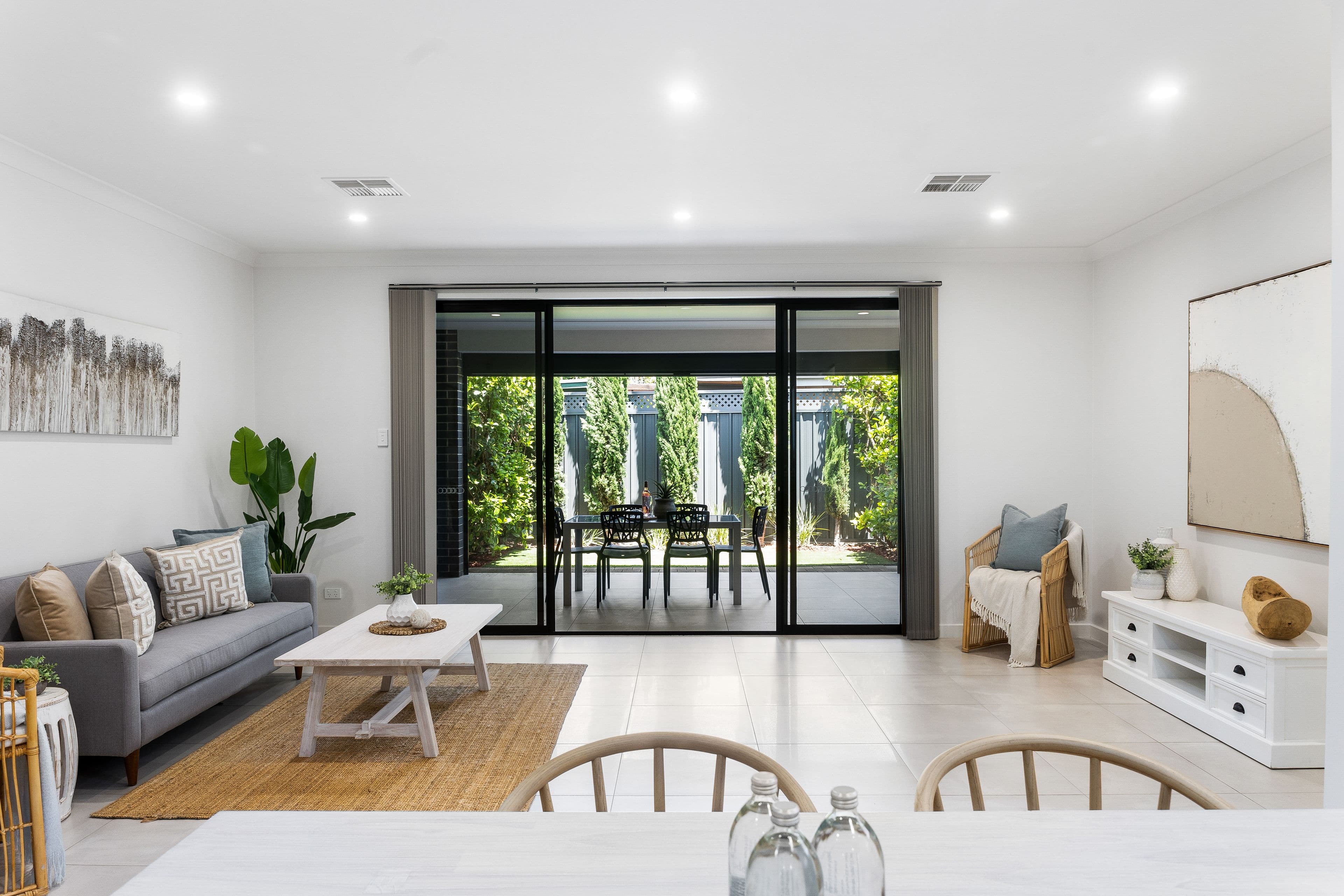3 Dineen Place, West Beach SA 5024, West Beach - Thumbnail 2