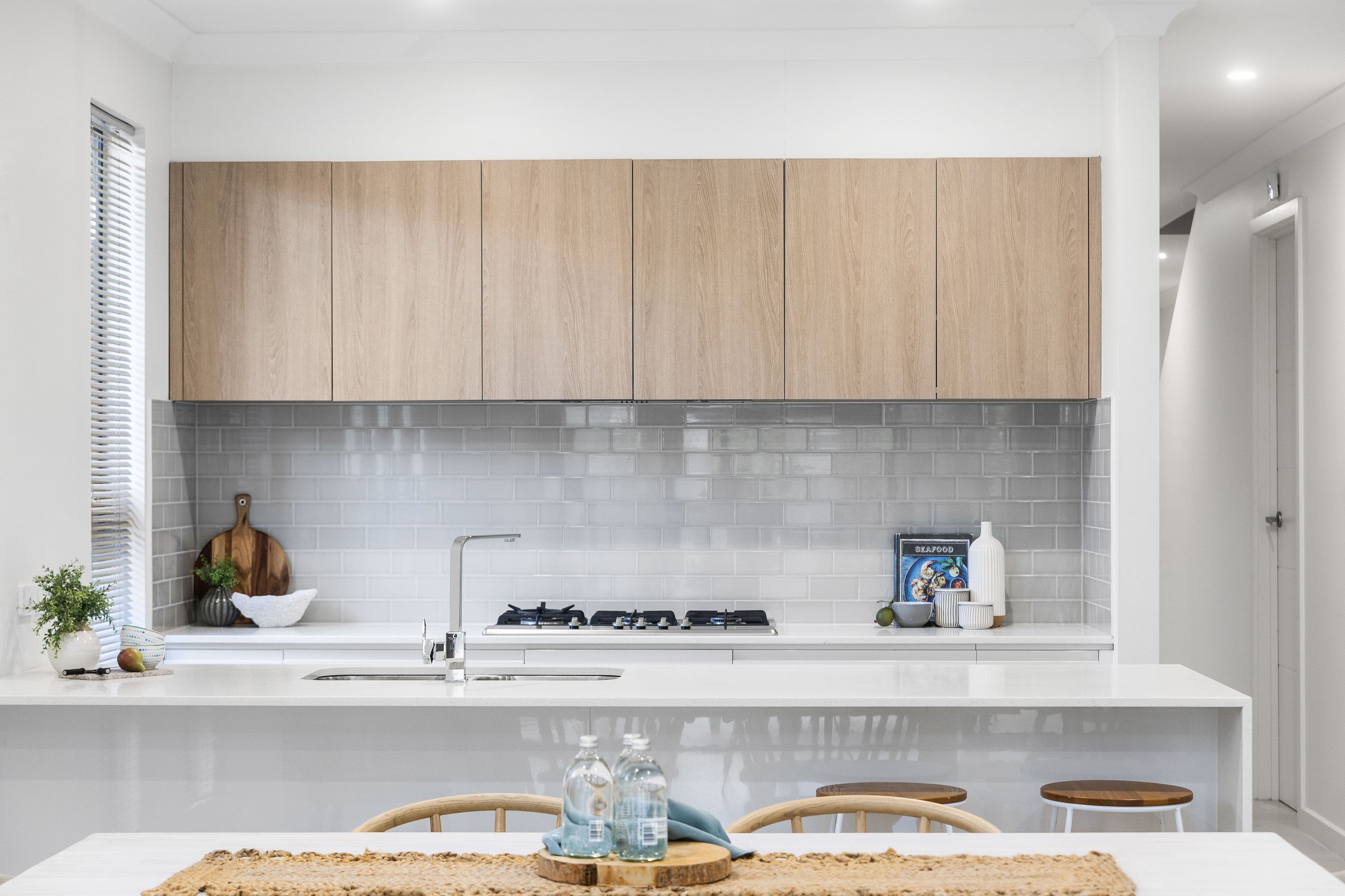 3 Dineen Place, West Beach SA 5024, West Beach - Thumbnail 3